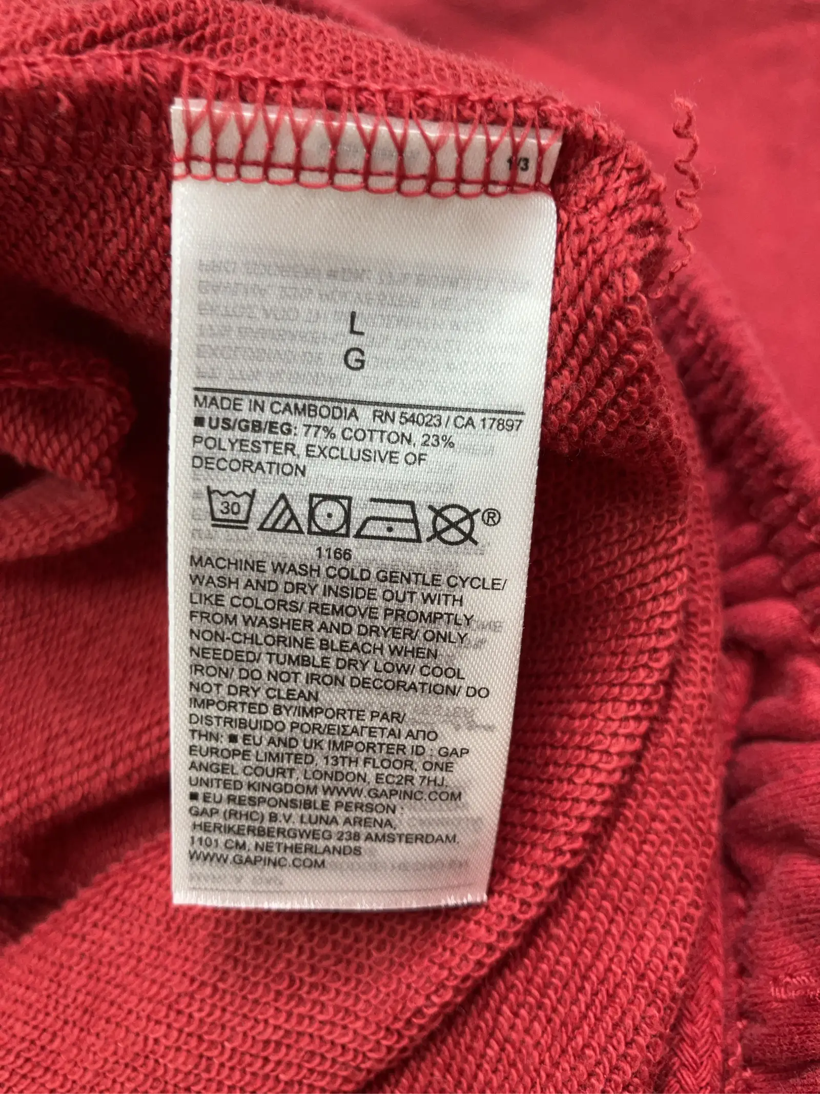 https://r2-worker.digdig.jp/product/c75ad4db-2d1a-42f1-b13f-6e5c6d3b7c47/ed64ed6a-d9fe-440b-921b-9949aca6f957