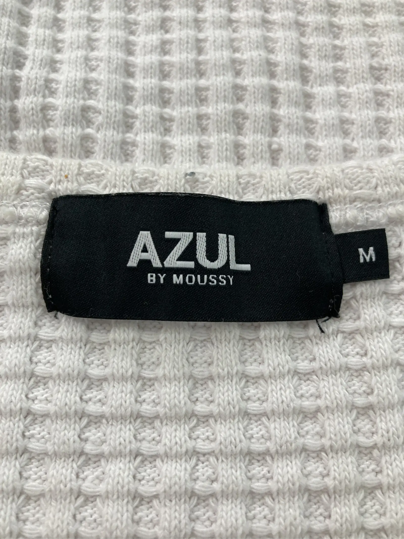 https://r2-worker.digdig.jp/product/c75b1d82-a873-4344-85ba-112b9a7760f5/1cdce676-7039-4146-b3c5-006ce00f1822