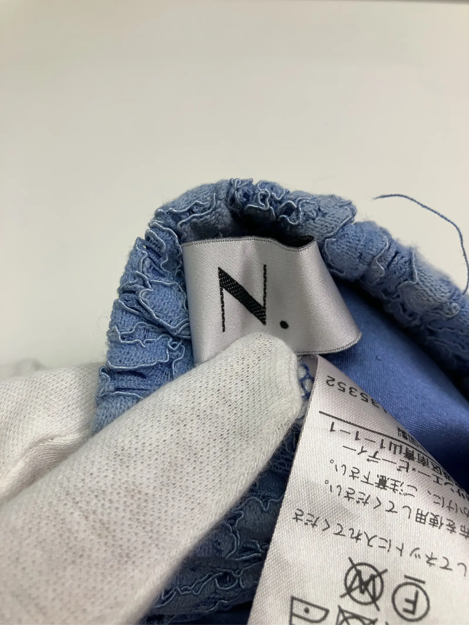 https://r2-worker.digdig.jp/product/c75b2162-a4e4-42e9-b17f-37b950224979/d6b32618-77bf-4c8f-be37-121607251afc