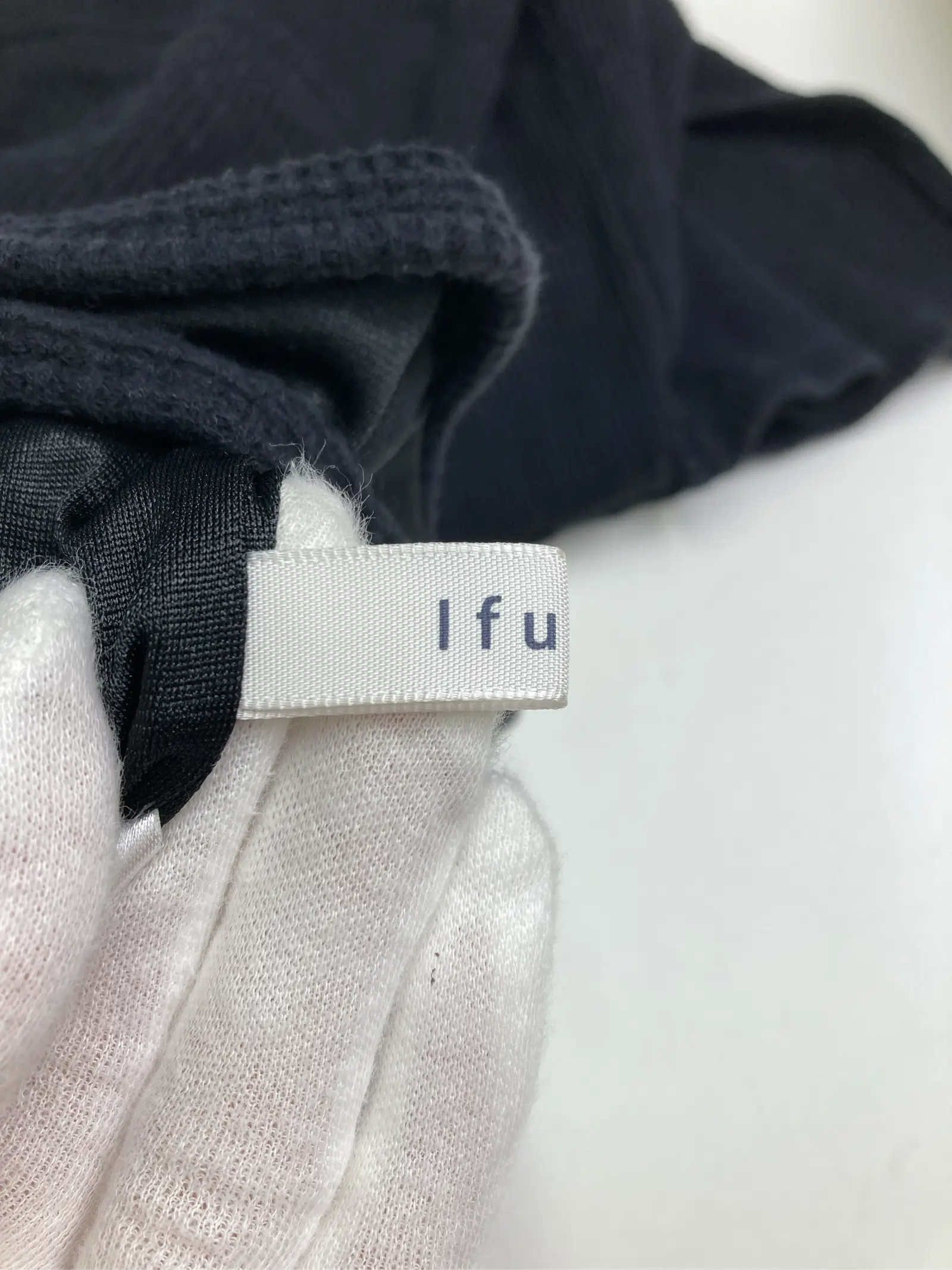 https://r2-worker.digdig.jp/product/c75bf59f-8768-417a-94f0-d777aab6adf9/1b945c44-14d1-42e6-8ecf-7c22740c6f91