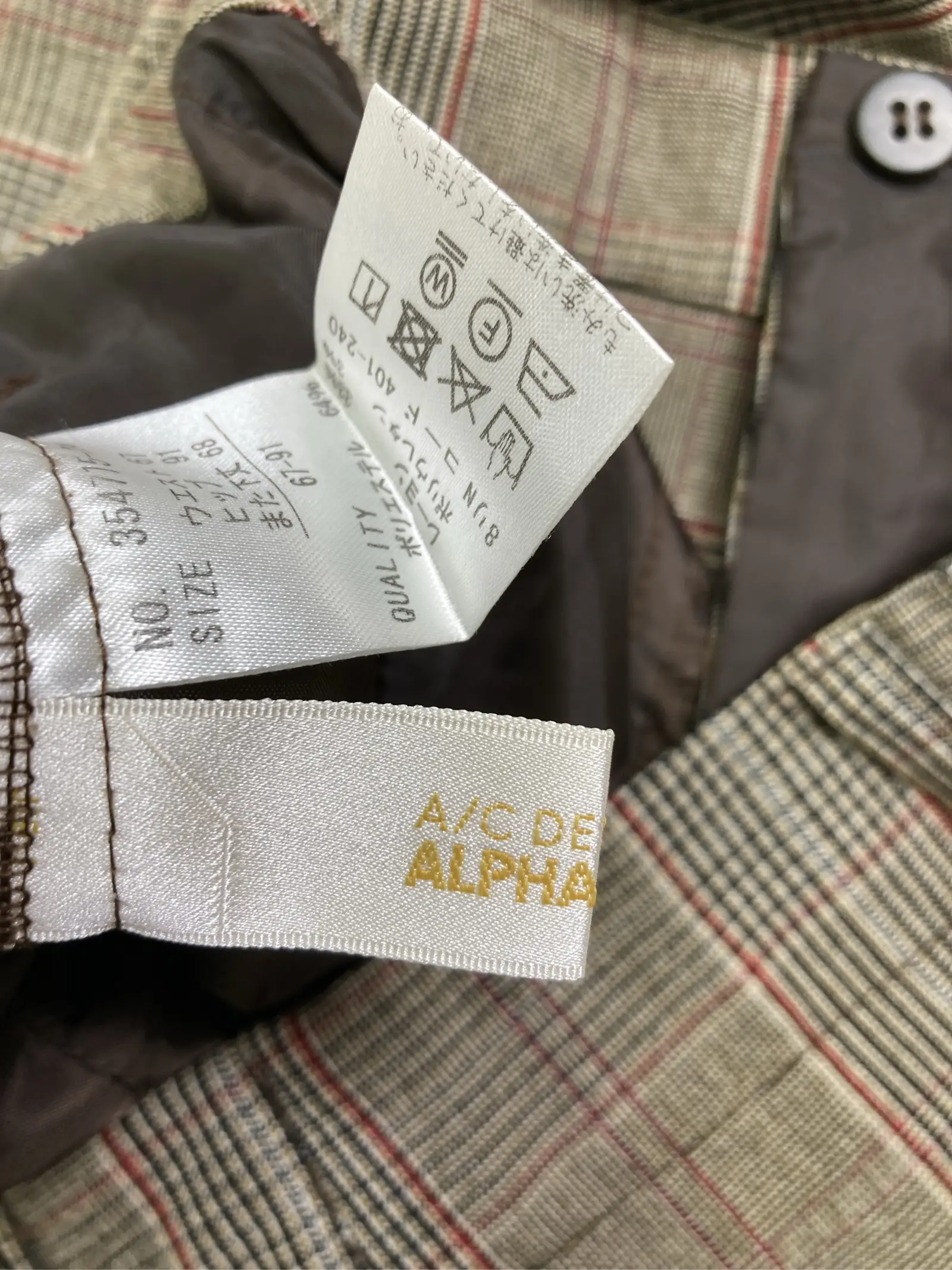 https://r2-worker.digdig.jp/product/c75c3b31-8eee-43f1-bfad-bdf815bf4476/34470007-9a2a-4153-9988-af63bdde916a