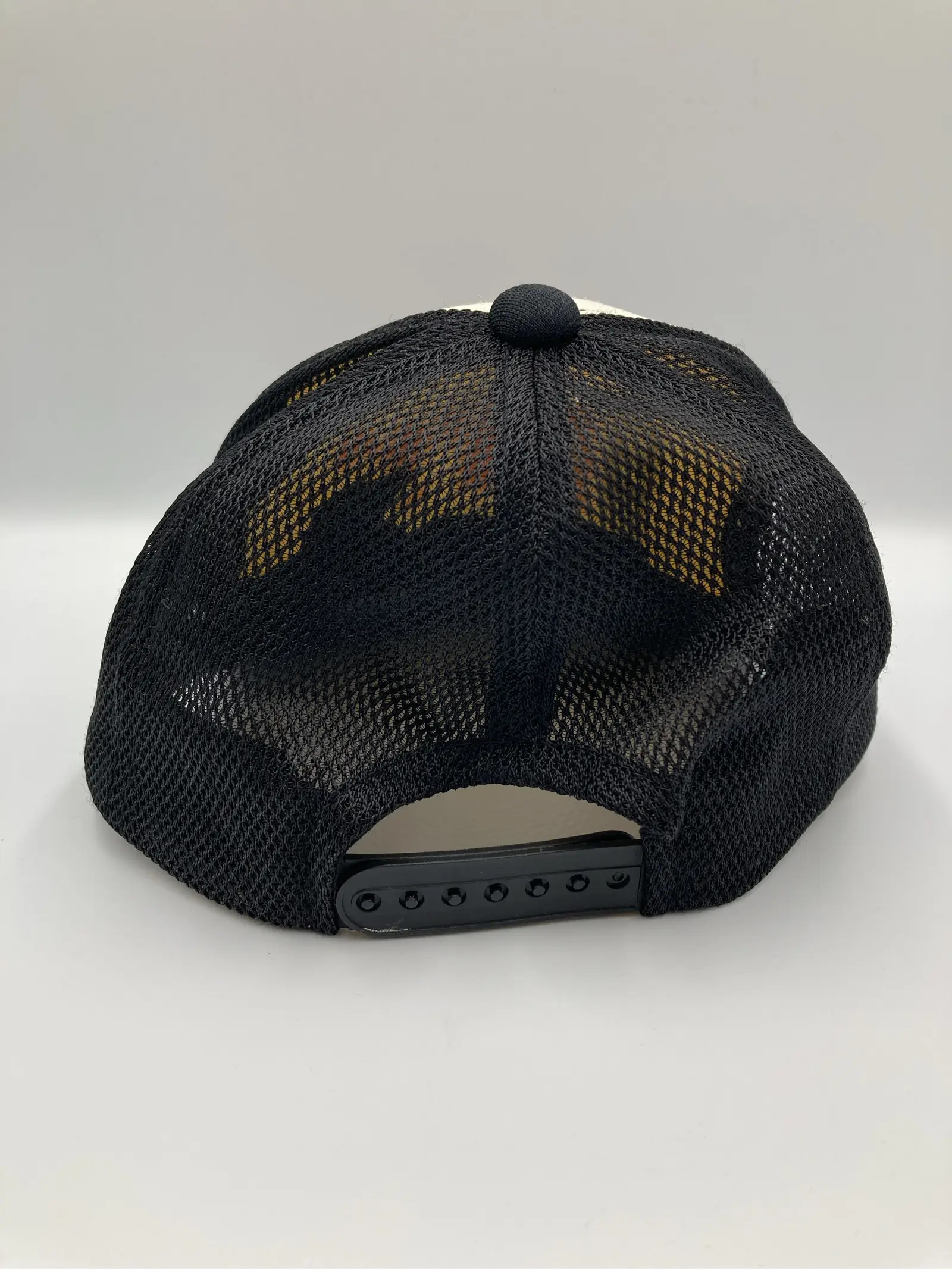 https://r2-worker.digdig.jp/product/c760829c-23cb-4ccc-ad17-b14b4ae0ef05/2d58a7da-5156-4931-9b0f-ebef63b44088