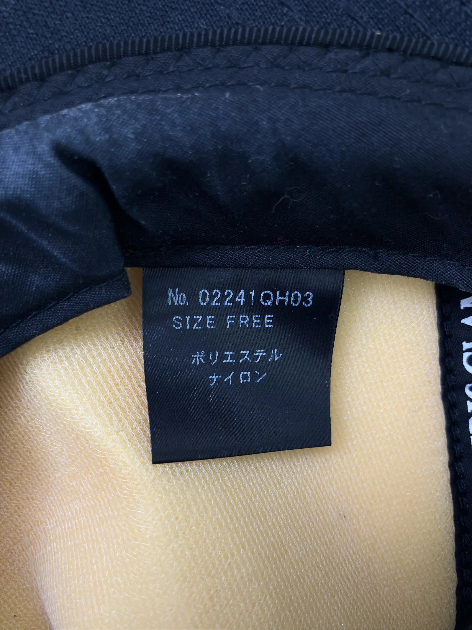 https://r2-worker.digdig.jp/product/c760829c-23cb-4ccc-ad17-b14b4ae0ef05/6e9d3d97-1f8a-4bfb-83a6-a71351d93d07