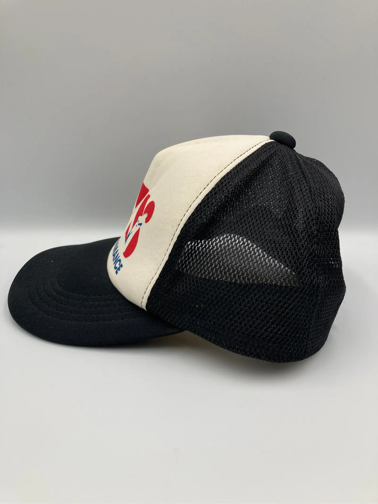 https://r2-worker.digdig.jp/product/c760829c-23cb-4ccc-ad17-b14b4ae0ef05/d6366b6e-de6a-4b3d-bc57-4a98ea379719
