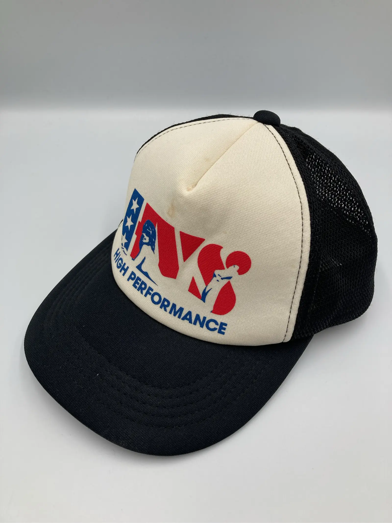 https://r2-worker.digdig.jp/product/c760829c-23cb-4ccc-ad17-b14b4ae0ef05/fb78c9ef-a4fe-40f3-8d7e-4712037ad5e2