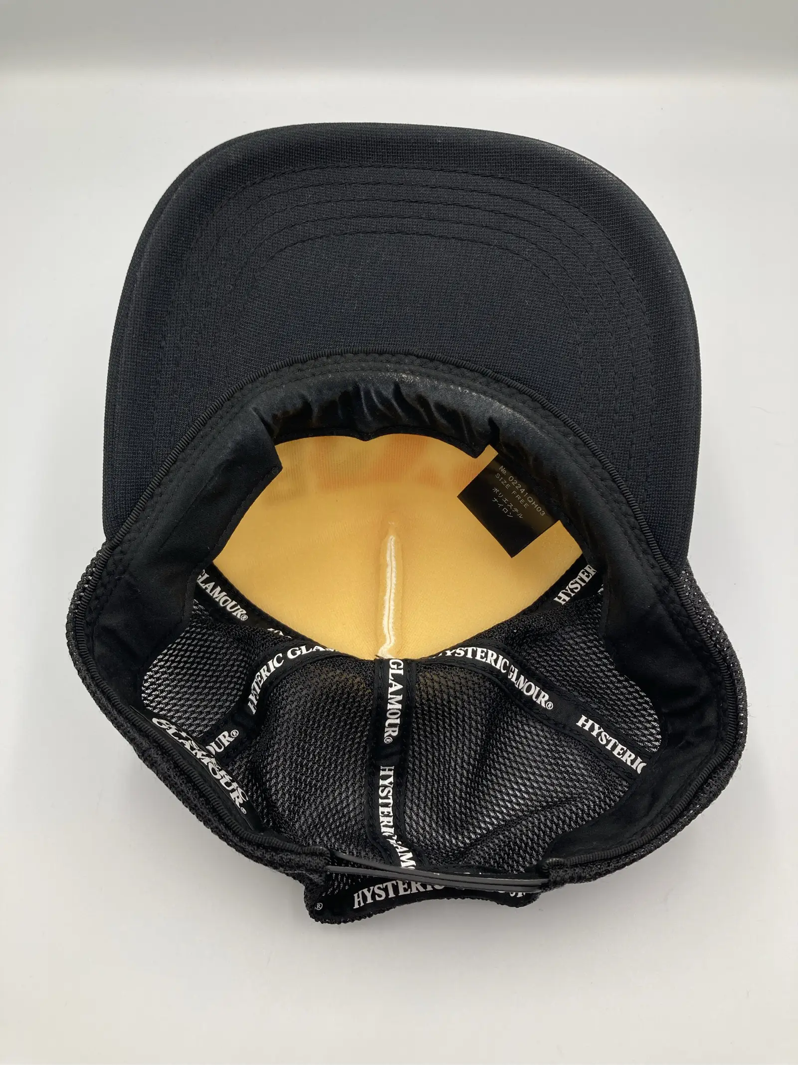 https://r2-worker.digdig.jp/product/c760829c-23cb-4ccc-ad17-b14b4ae0ef05/fda7f3f4-84a1-48a9-b8e4-e3056b2faf98