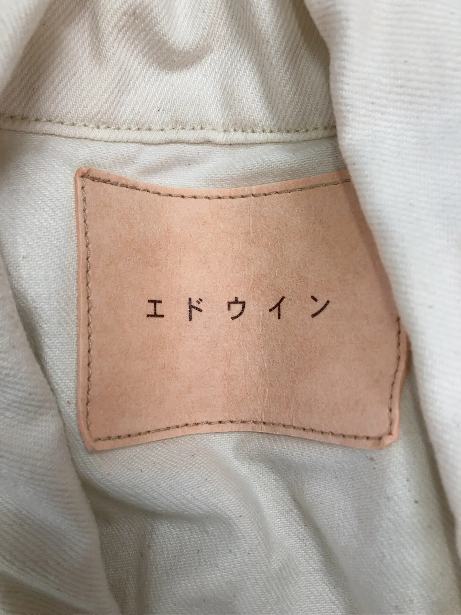 https://r2-worker.digdig.jp/product/c760bfc3-e7ed-4254-9d2b-f773c354afc5/6de54526-f54e-4f2e-b21f-e344db9e5078