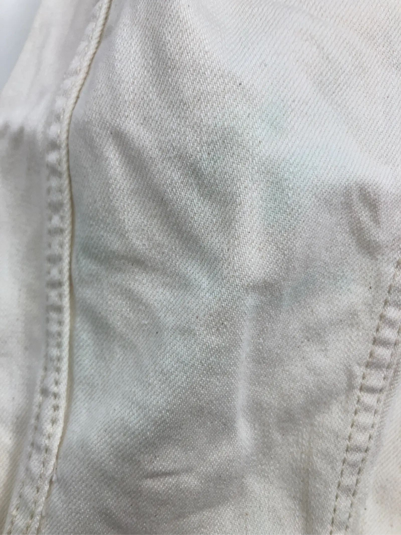 https://r2-worker.digdig.jp/product/c760bfc3-e7ed-4254-9d2b-f773c354afc5/a5a5282d-06b0-44c8-a264-3328e4717928