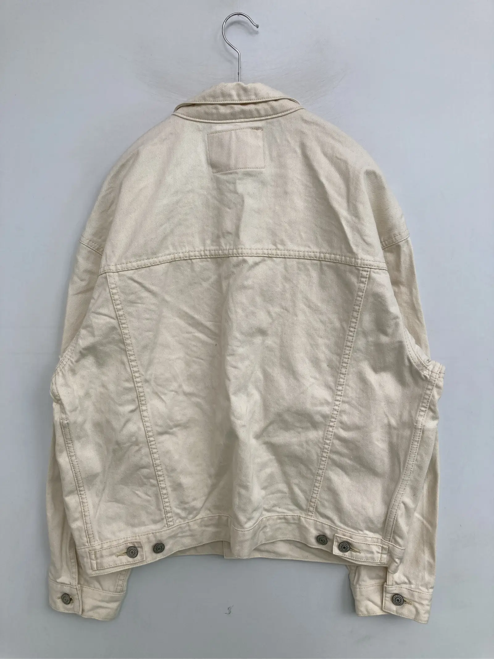 https://r2-worker.digdig.jp/product/c760bfc3-e7ed-4254-9d2b-f773c354afc5/d29d3ef0-645c-46be-9912-cd002308cac9