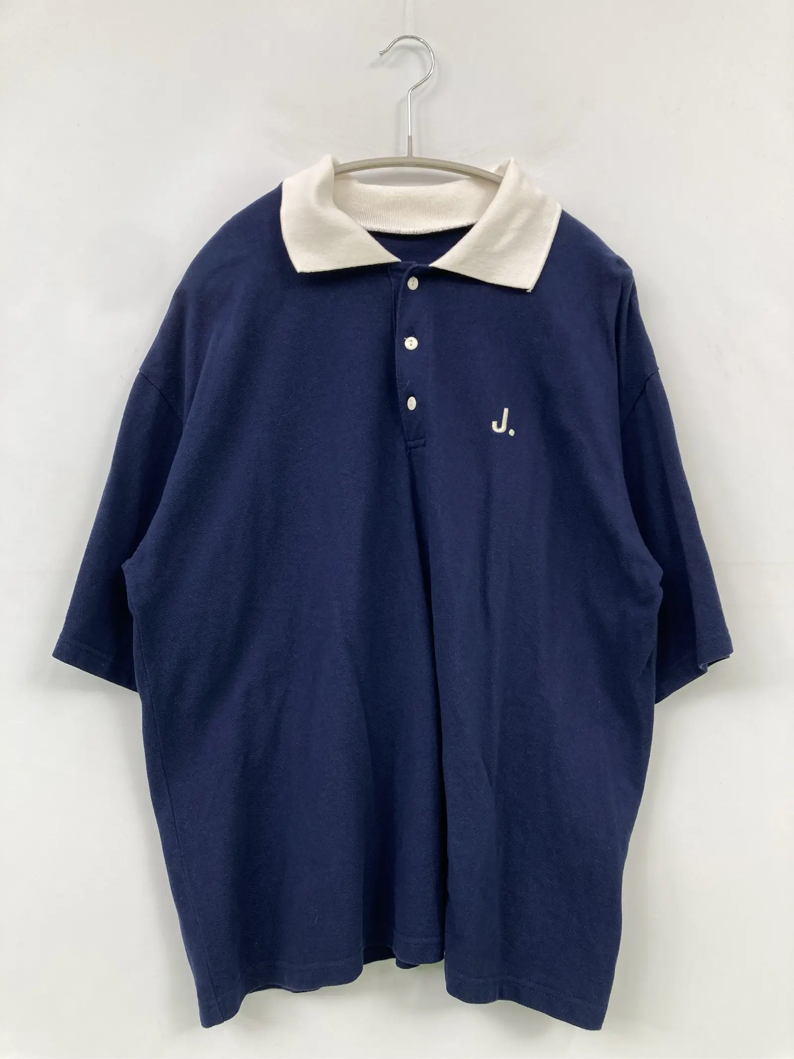 https://r2-worker.digdig.jp/product/c7620346-e399-4195-ab5c-188d3b1ddf27/09d84375-d1cb-4529-8f7f-a3bfcd1a2a3c