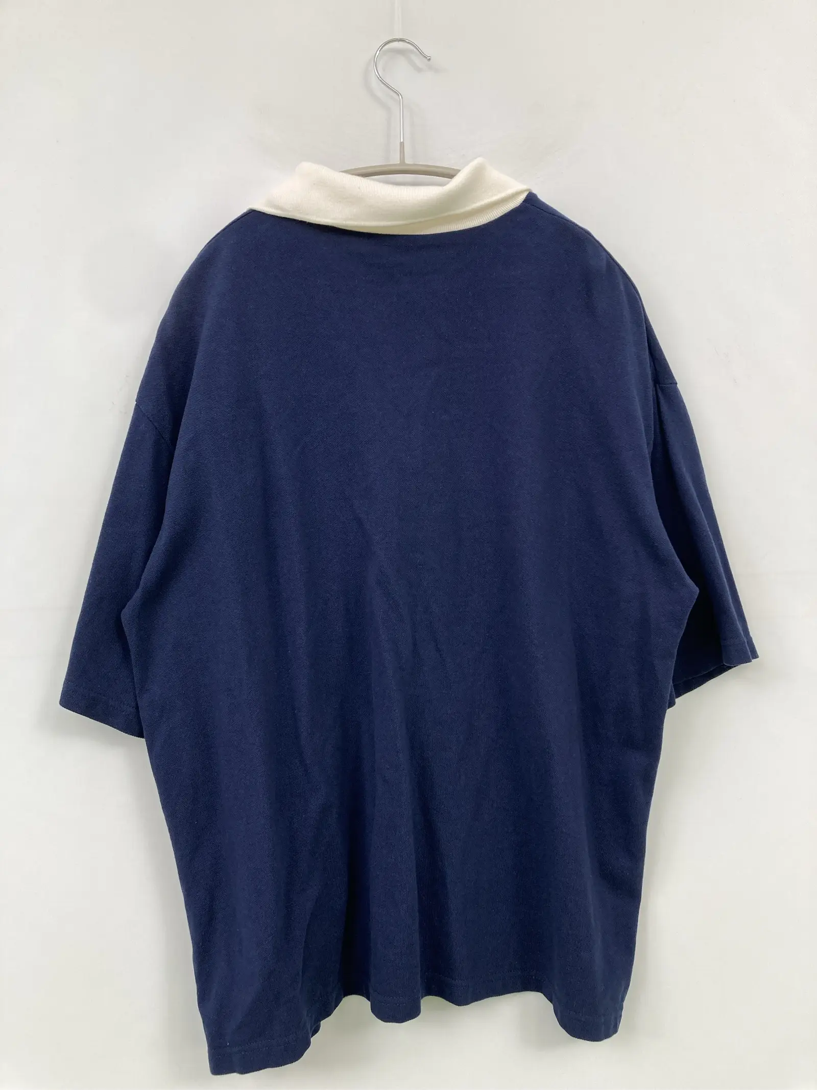 https://r2-worker.digdig.jp/product/c7620346-e399-4195-ab5c-188d3b1ddf27/5aae6ca9-4685-4af8-b7a8-b6960864e93c