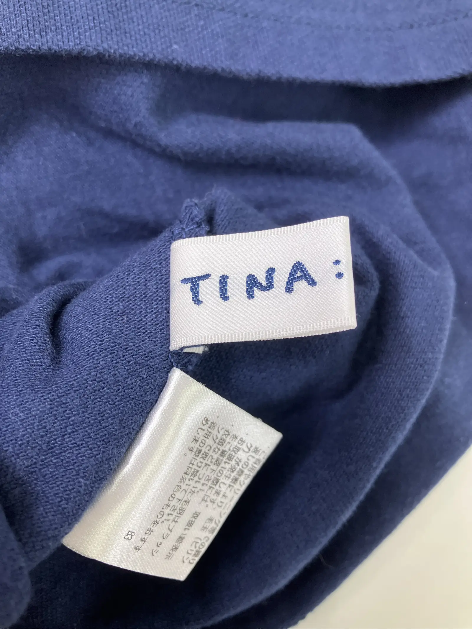 https://r2-worker.digdig.jp/product/c7620346-e399-4195-ab5c-188d3b1ddf27/9d5dfc96-d221-4845-82ec-4b27dc9a8a48