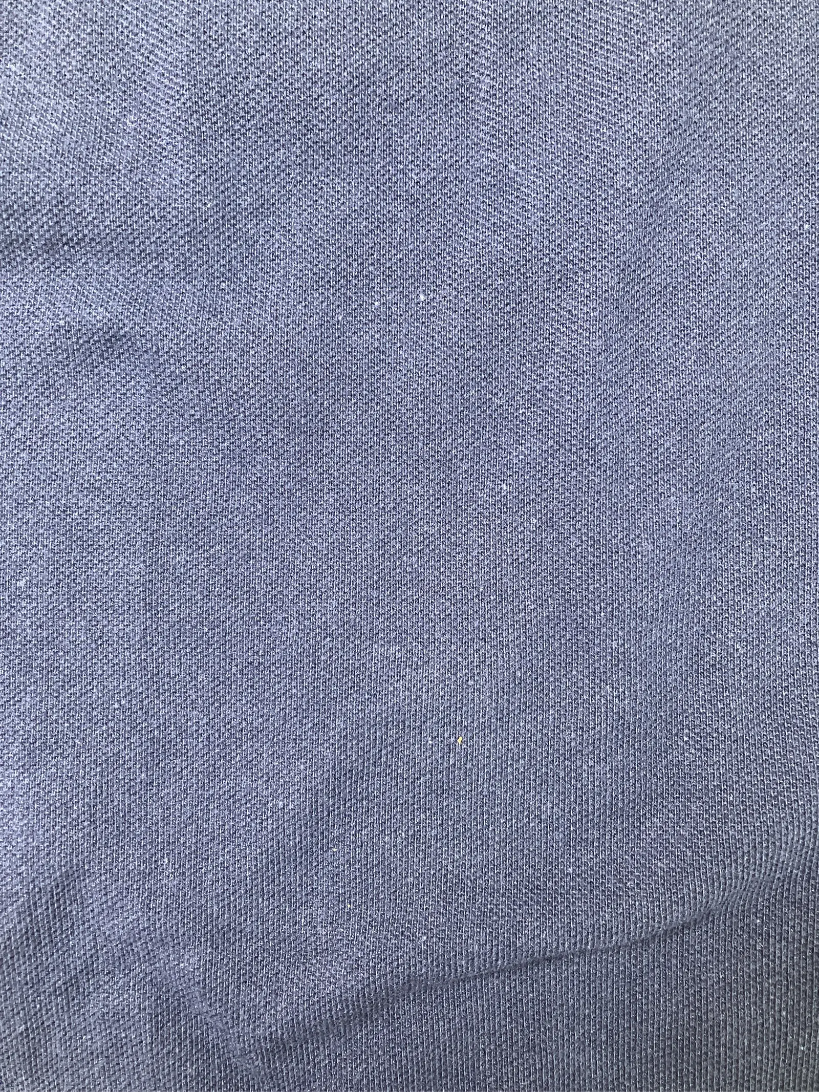https://r2-worker.digdig.jp/product/c7620346-e399-4195-ab5c-188d3b1ddf27/b1ff0c4b-2638-4d35-b18d-9fda29699117
