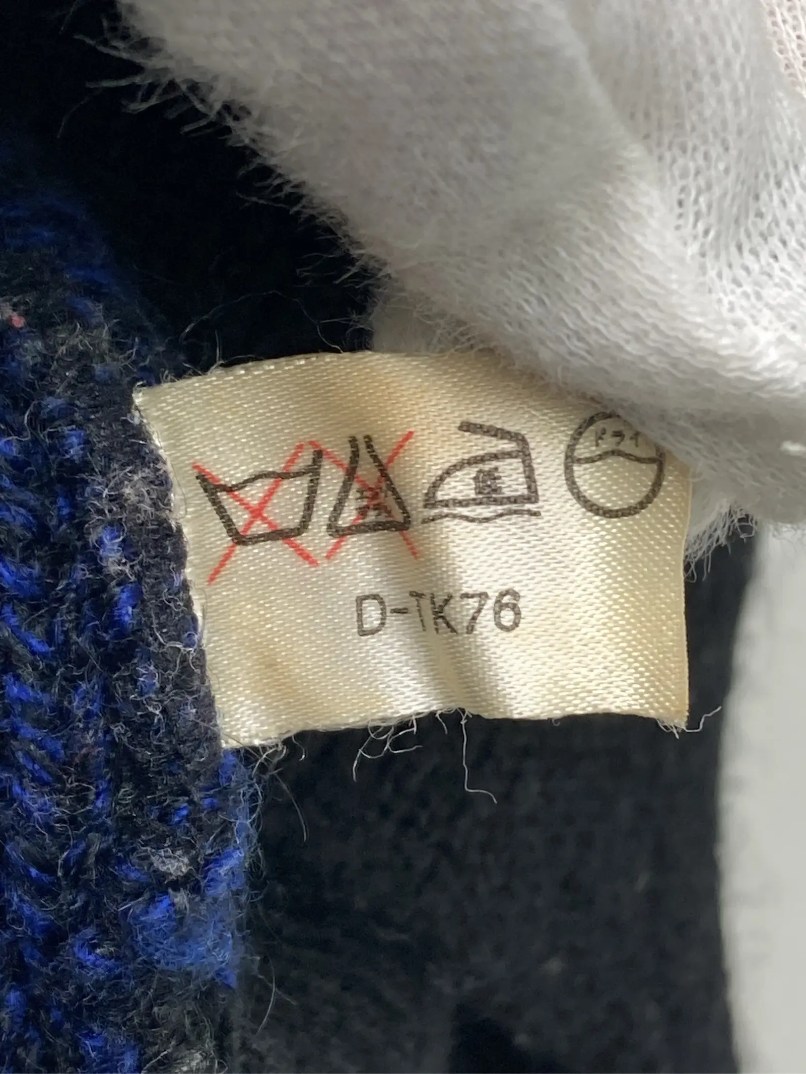 https://r2-worker.digdig.jp/product/c76376be-c150-4721-bb13-16219a6995fa/5f1c788a-86d9-45a5-a7f0-7a6b68e48260