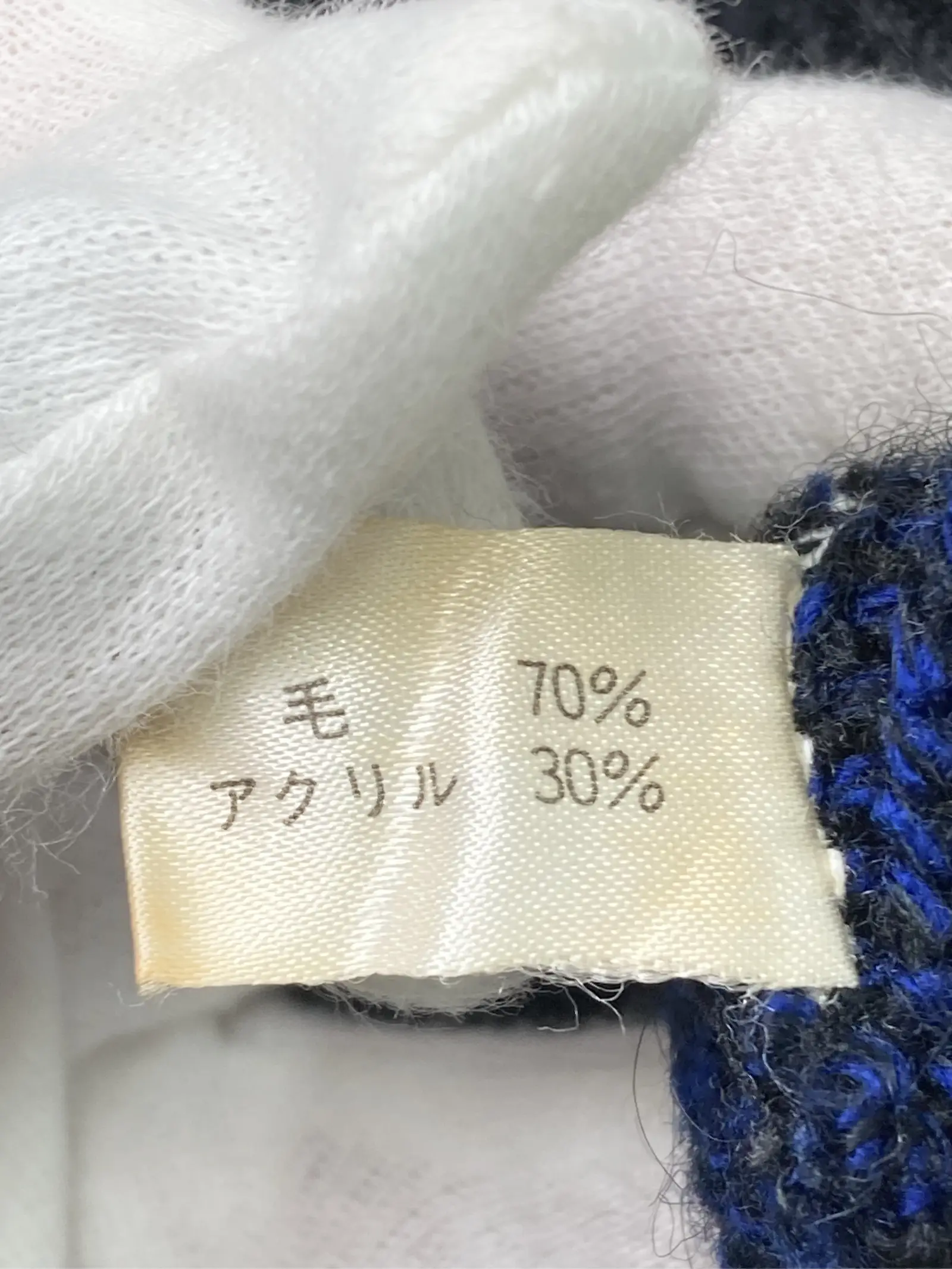https://r2-worker.digdig.jp/product/c76376be-c150-4721-bb13-16219a6995fa/d5bc2a4f-70f7-46de-bbee-91423f8d5f12