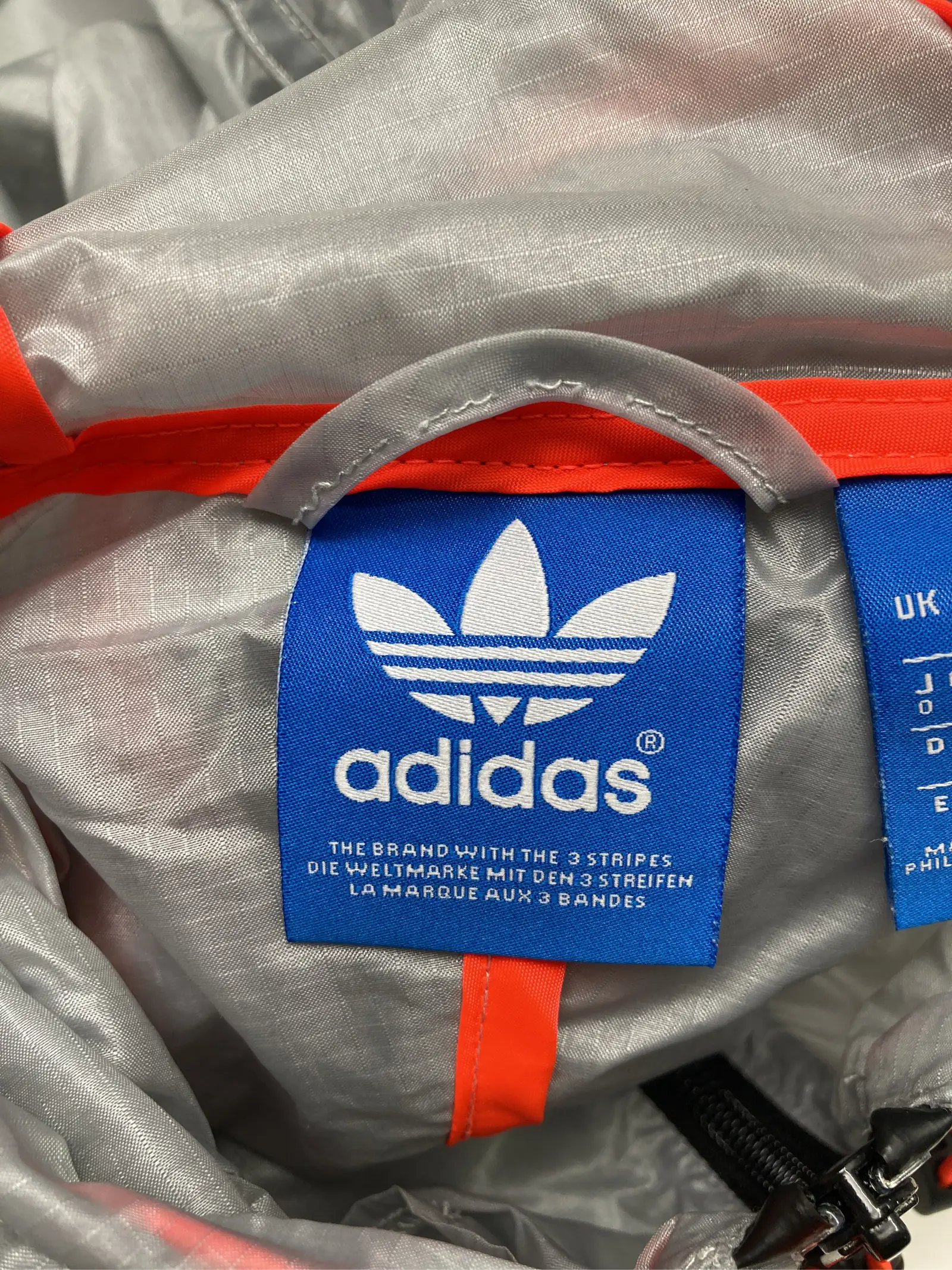 https://r2-worker.digdig.jp/product/c76706b3-20ea-4a69-a397-51292c4c6dc6/9f41bc63-ee48-4895-86ae-618c21f48fca