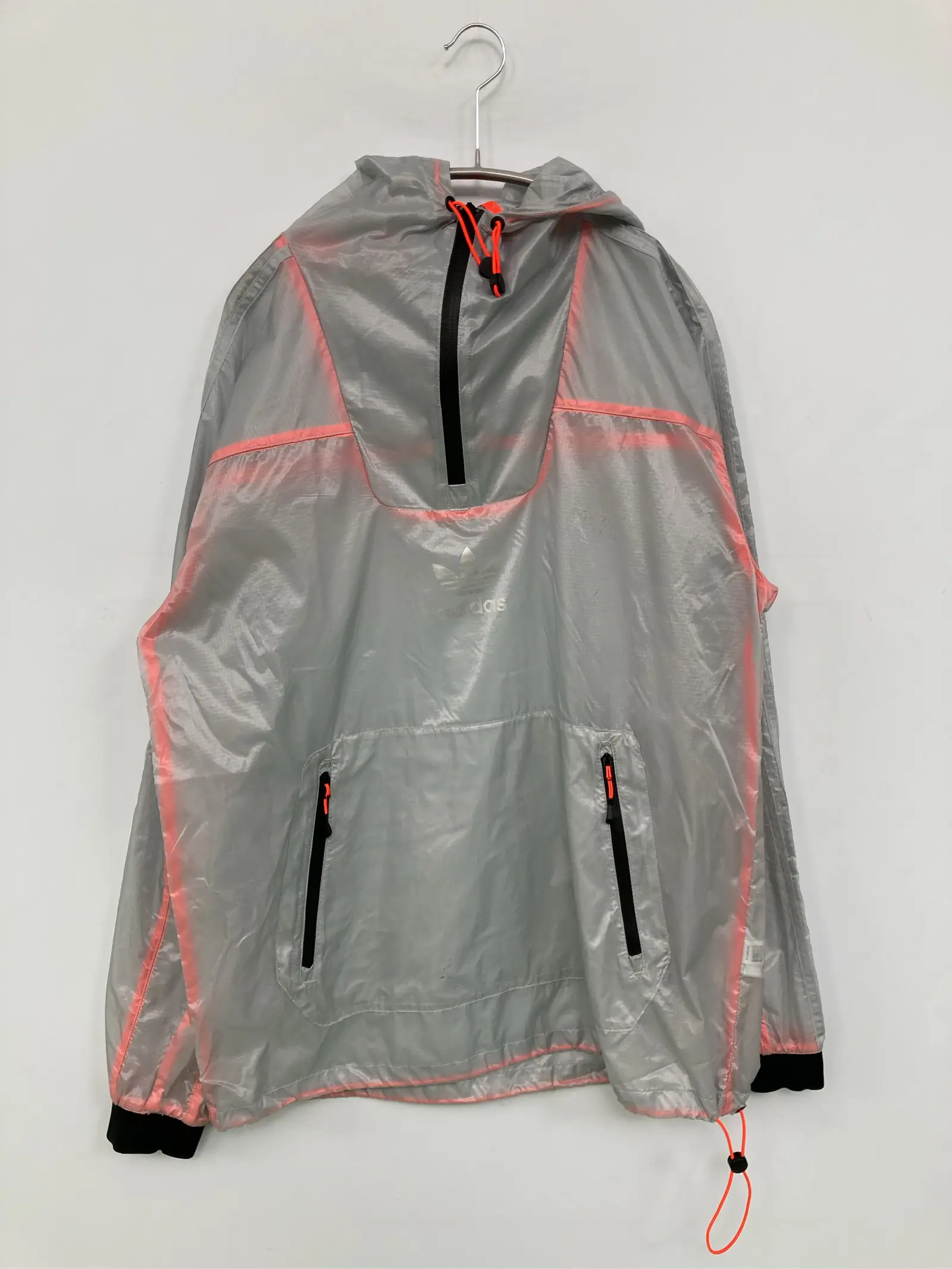 https://r2-worker.digdig.jp/product/c76706b3-20ea-4a69-a397-51292c4c6dc6/b424b6db-3845-4a47-ac55-c2d50a6c26b8