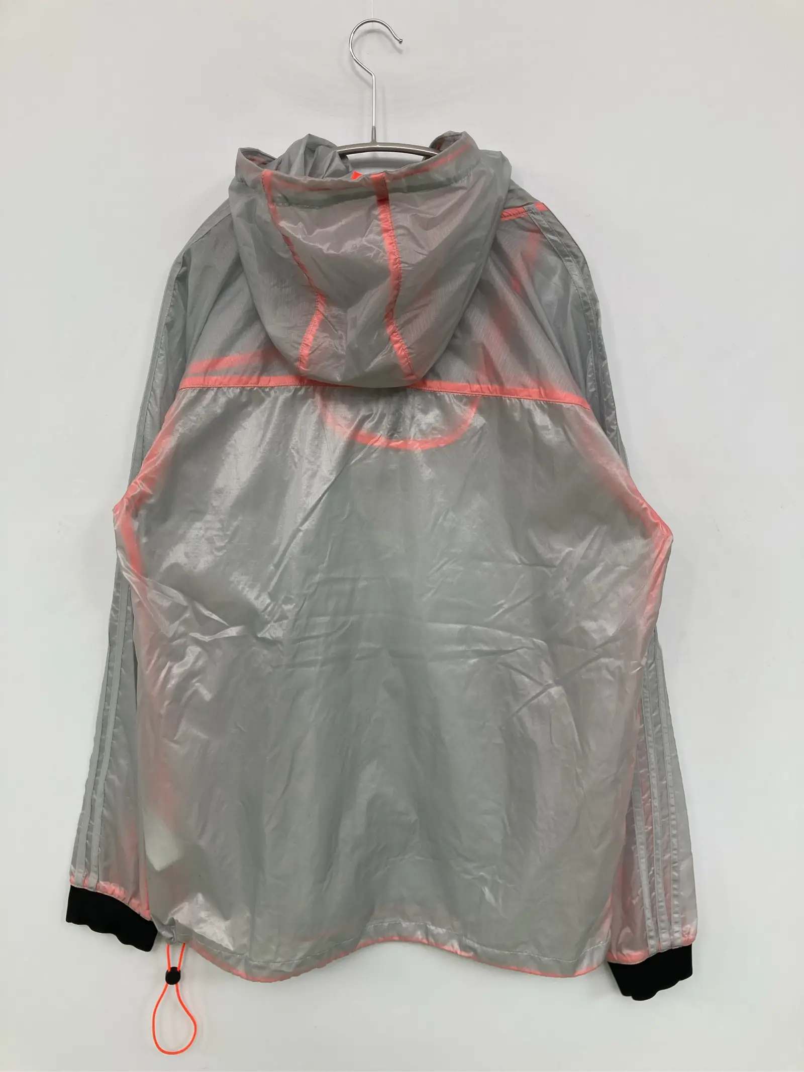 https://r2-worker.digdig.jp/product/c76706b3-20ea-4a69-a397-51292c4c6dc6/b4451454-6a28-40c7-bff3-d294794d375a