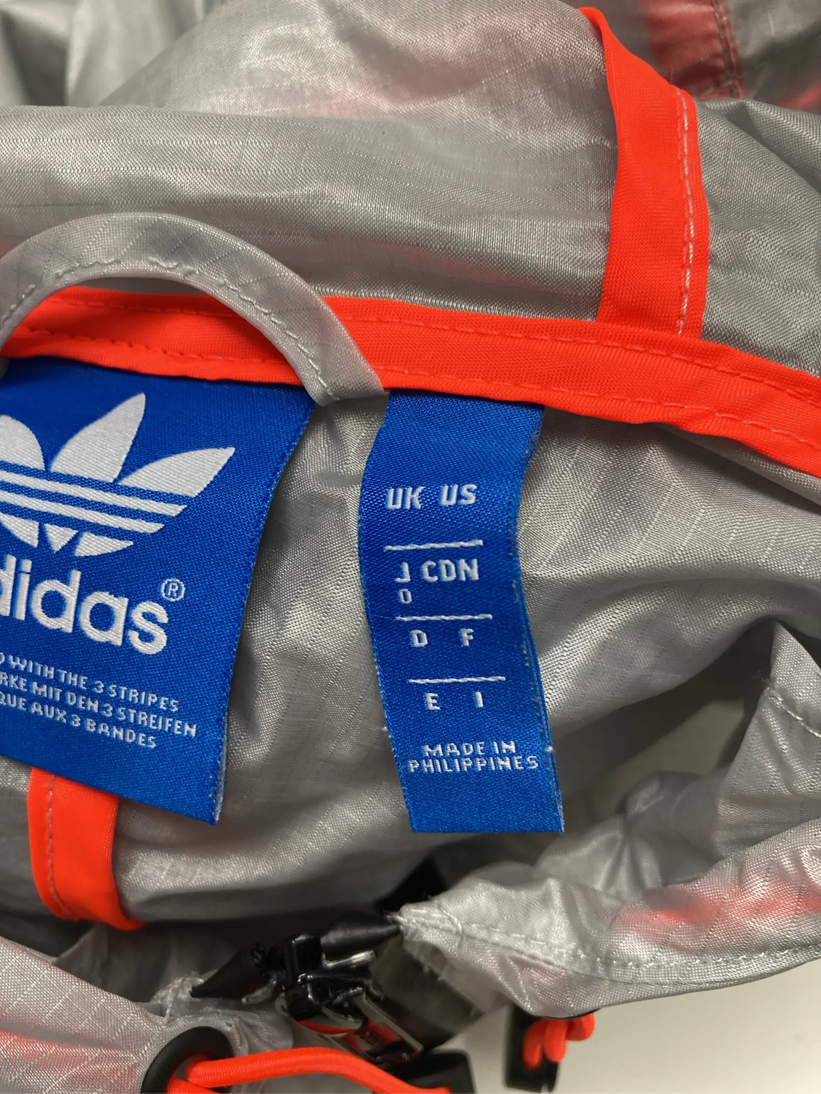https://r2-worker.digdig.jp/product/c76706b3-20ea-4a69-a397-51292c4c6dc6/d4b48d3d-63a3-4367-9831-6361dfc78d05