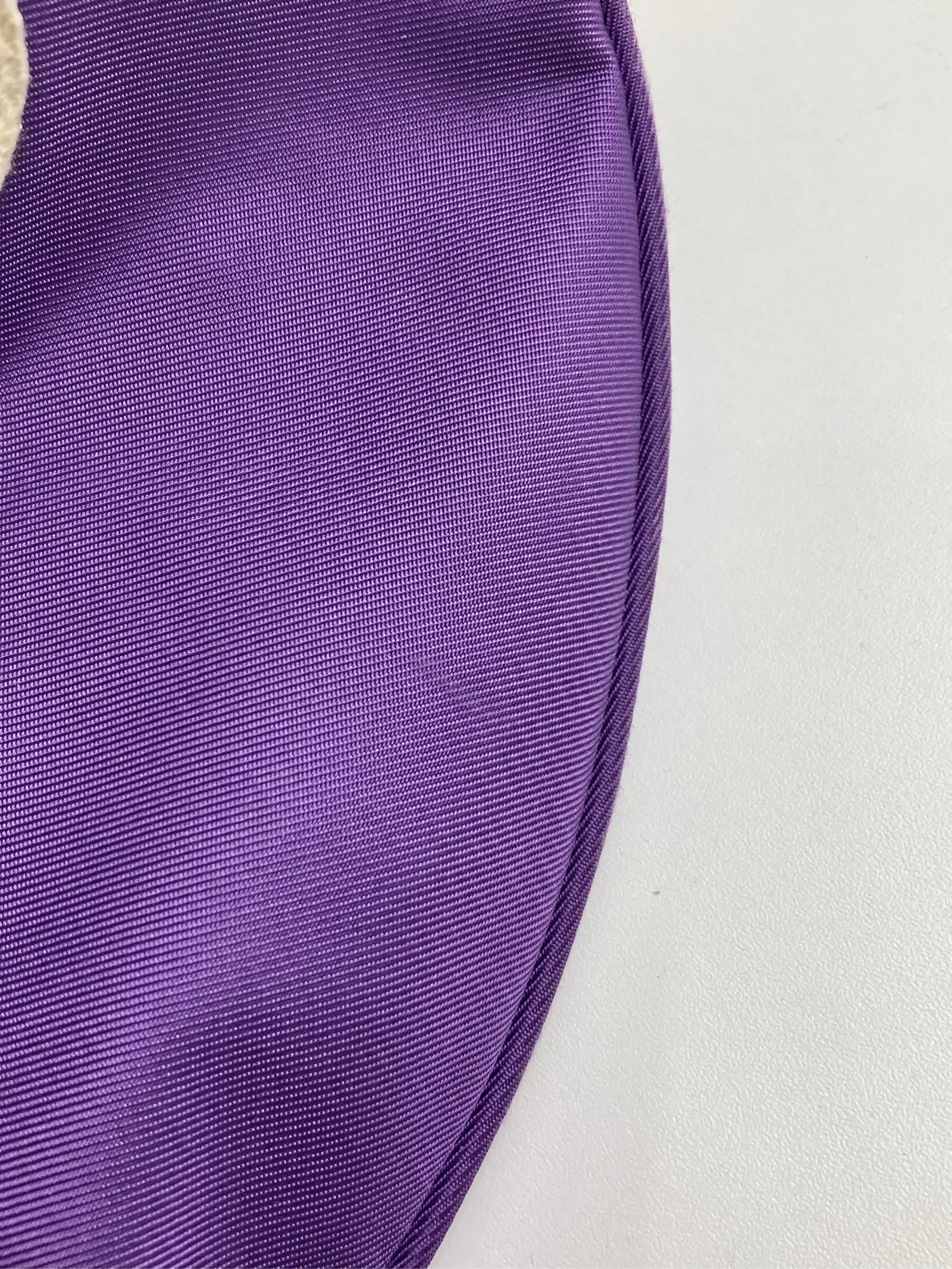 https://r2-worker.digdig.jp/product/c767d30d-e968-4c42-acab-c18a0cd18dd3/51971801-0667-4d15-9f06-6fd3b026b97e