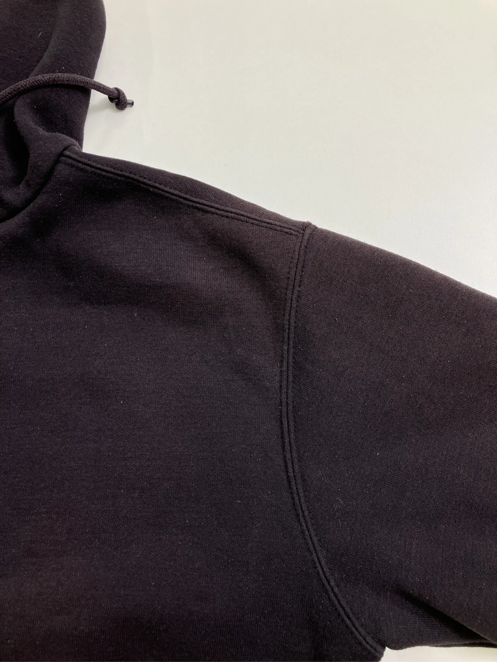 https://r2-worker.digdig.jp/product/c768d814-b6ba-4534-97ba-b30ead5497e4/093ab749-6983-4907-a5bd-89818d2c2e91