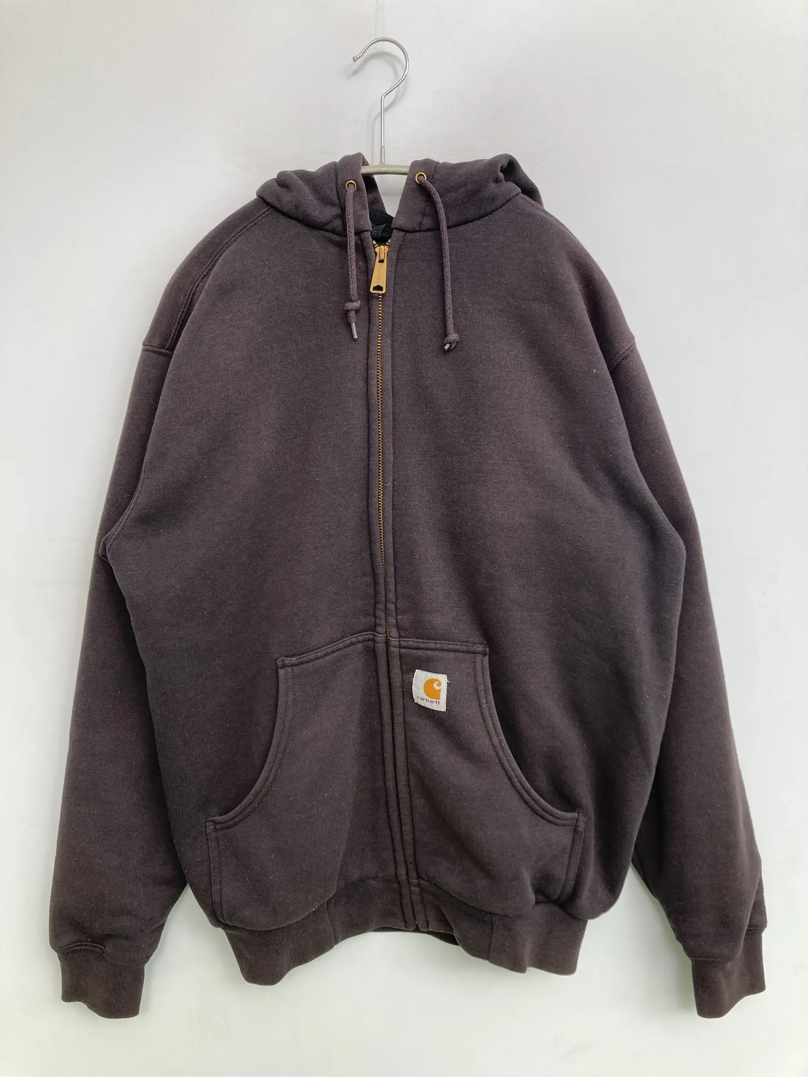 https://r2-worker.digdig.jp/product/c768d814-b6ba-4534-97ba-b30ead5497e4/4b05f20b-d677-4a7f-a55b-ae6292eeac0e
