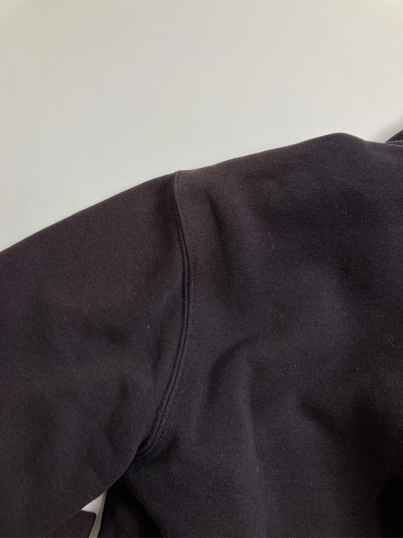 https://r2-worker.digdig.jp/product/c768d814-b6ba-4534-97ba-b30ead5497e4/78e6e0e5-7677-4692-94e1-d082b61040bd
