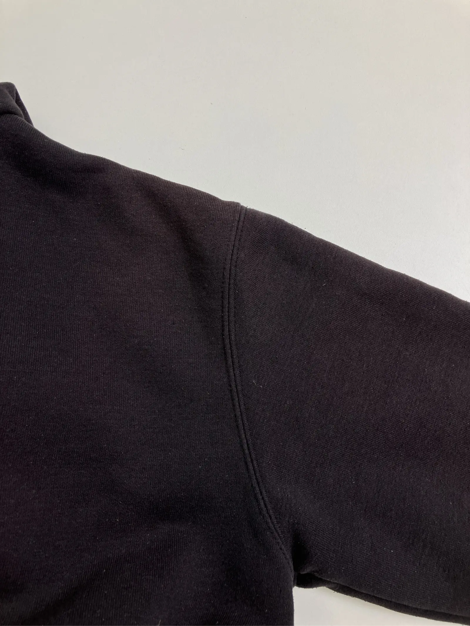 https://r2-worker.digdig.jp/product/c768d814-b6ba-4534-97ba-b30ead5497e4/a16e2405-6a13-4f19-a902-8b34086a5639