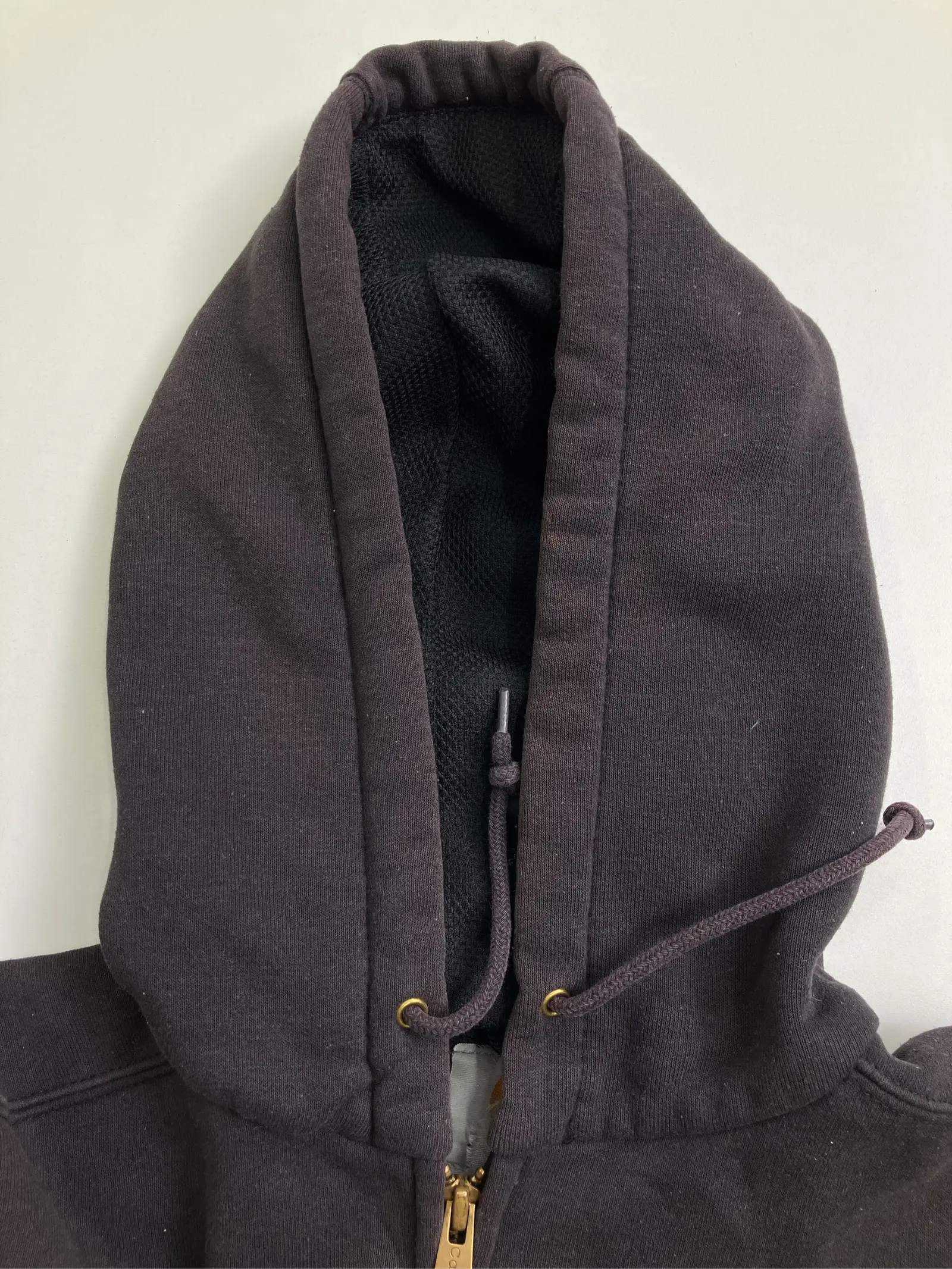 https://r2-worker.digdig.jp/product/c768d814-b6ba-4534-97ba-b30ead5497e4/eee6f291-a4db-414c-8325-0904b988e69c