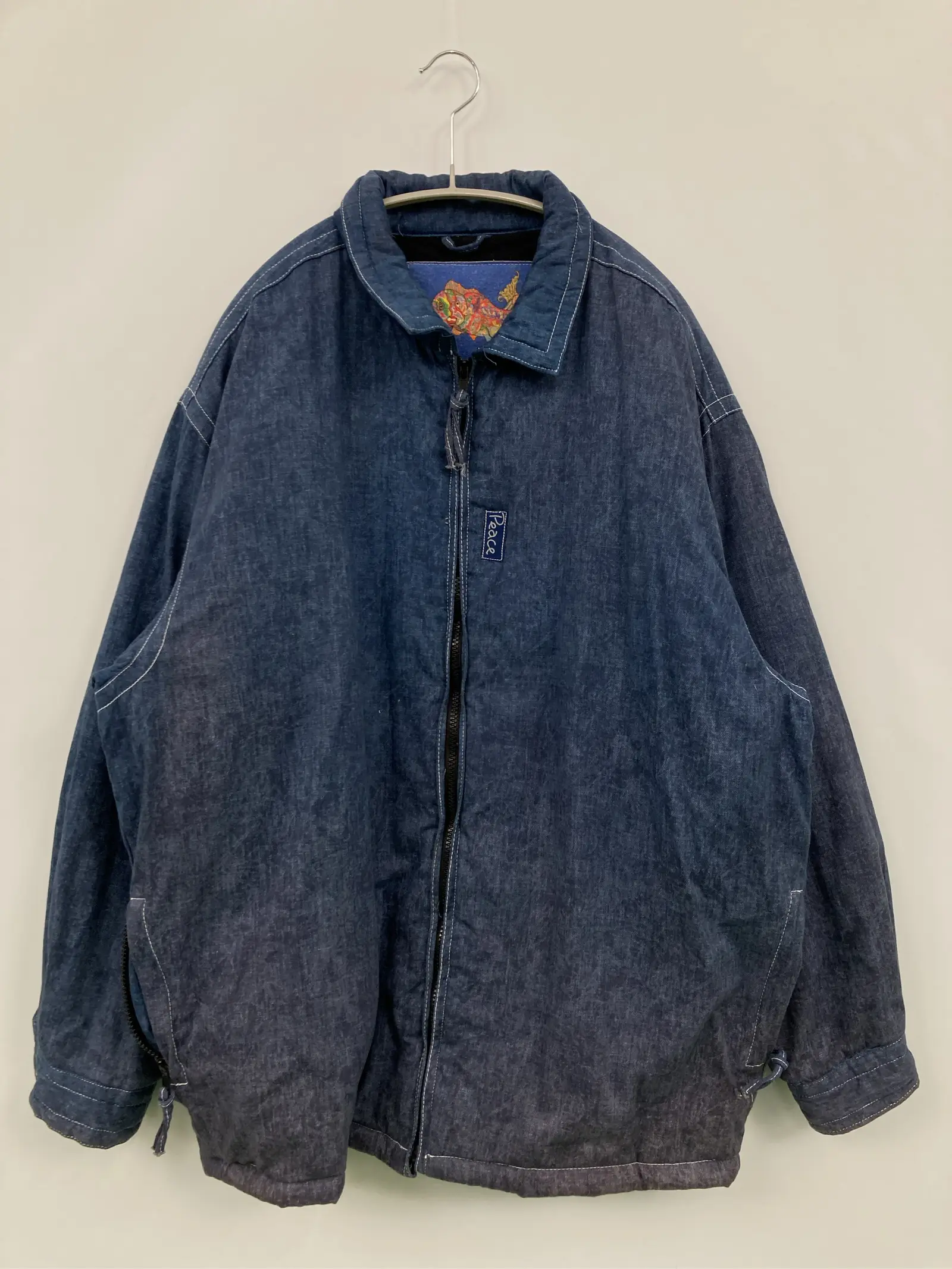 https://r2-worker.digdig.jp/product/c76ab358-9b1e-409d-b366-fd94c5cf6e5f/01b2900e-9597-41e2-b540-892c67b26b87