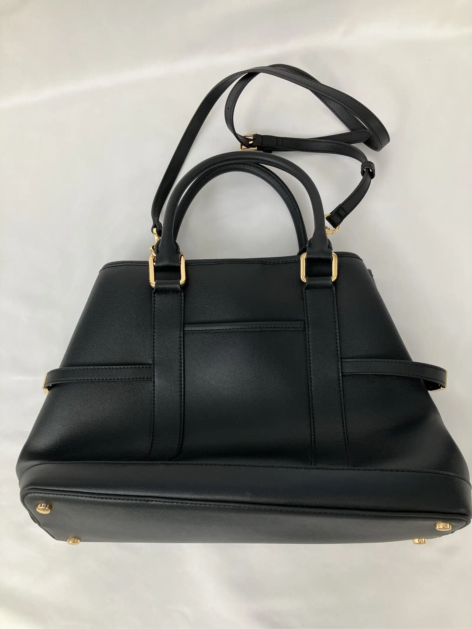 https://r2-worker.digdig.jp/product/c76b52dc-c5cf-4e3c-94bd-e5d2127b5679/5dd9a07f-a370-445b-a478-c3647c41159e