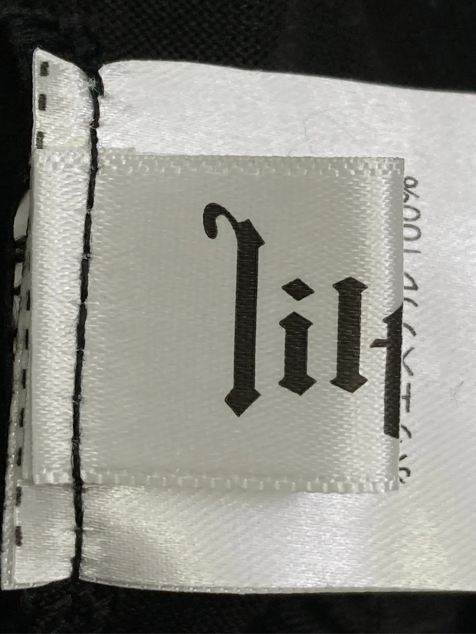 https://r2-worker.digdig.jp/product/c76b615e-dcaa-4dac-b14c-0e2634cbbdd2/fba96ff0-3fa9-4aed-a373-3c92a03a83df