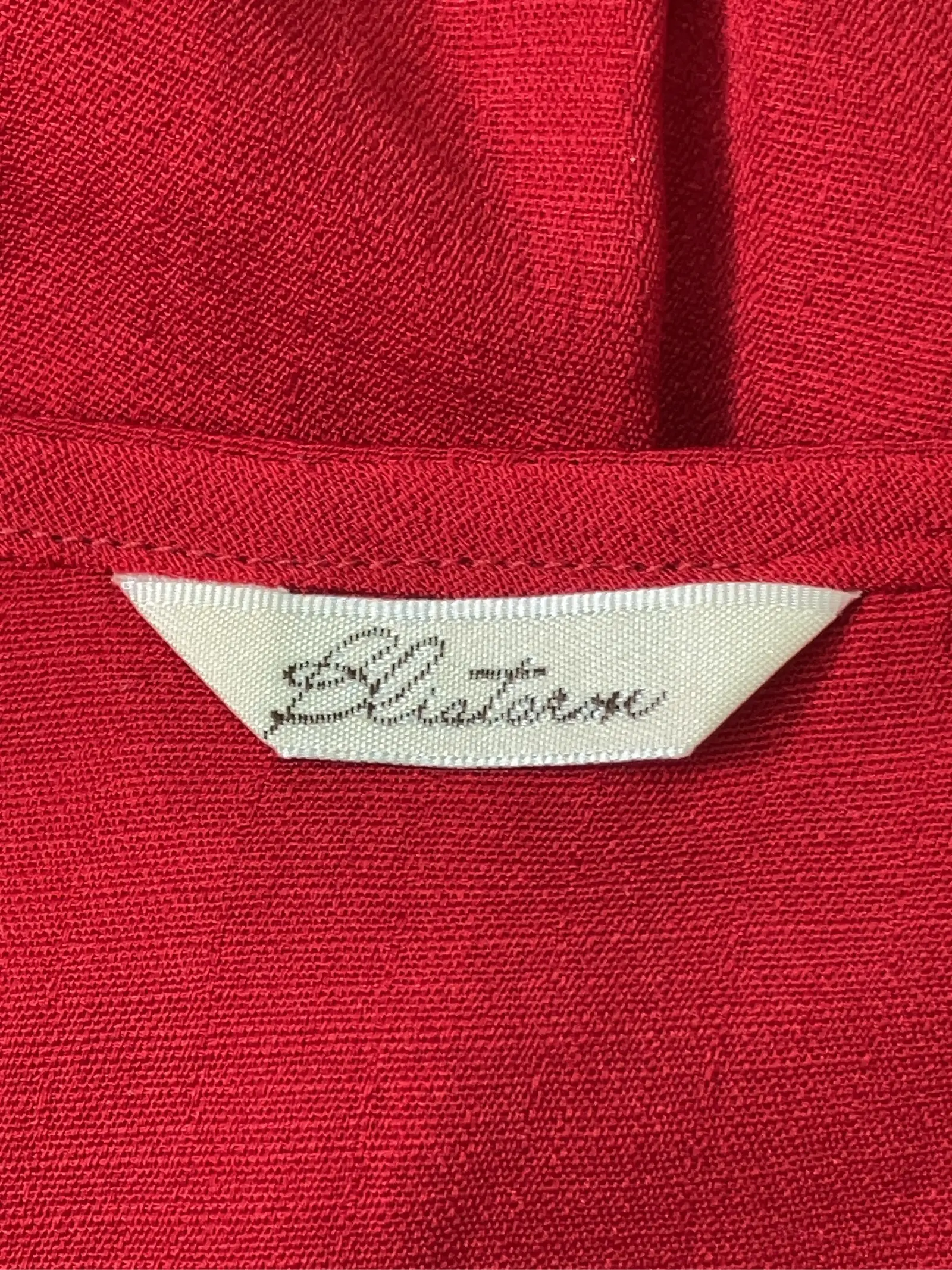https://r2-worker.digdig.jp/product/c76c097f-2cbd-42be-a23d-6e740b849709/fdca83a3-dabc-42f5-9335-cab723b994b3