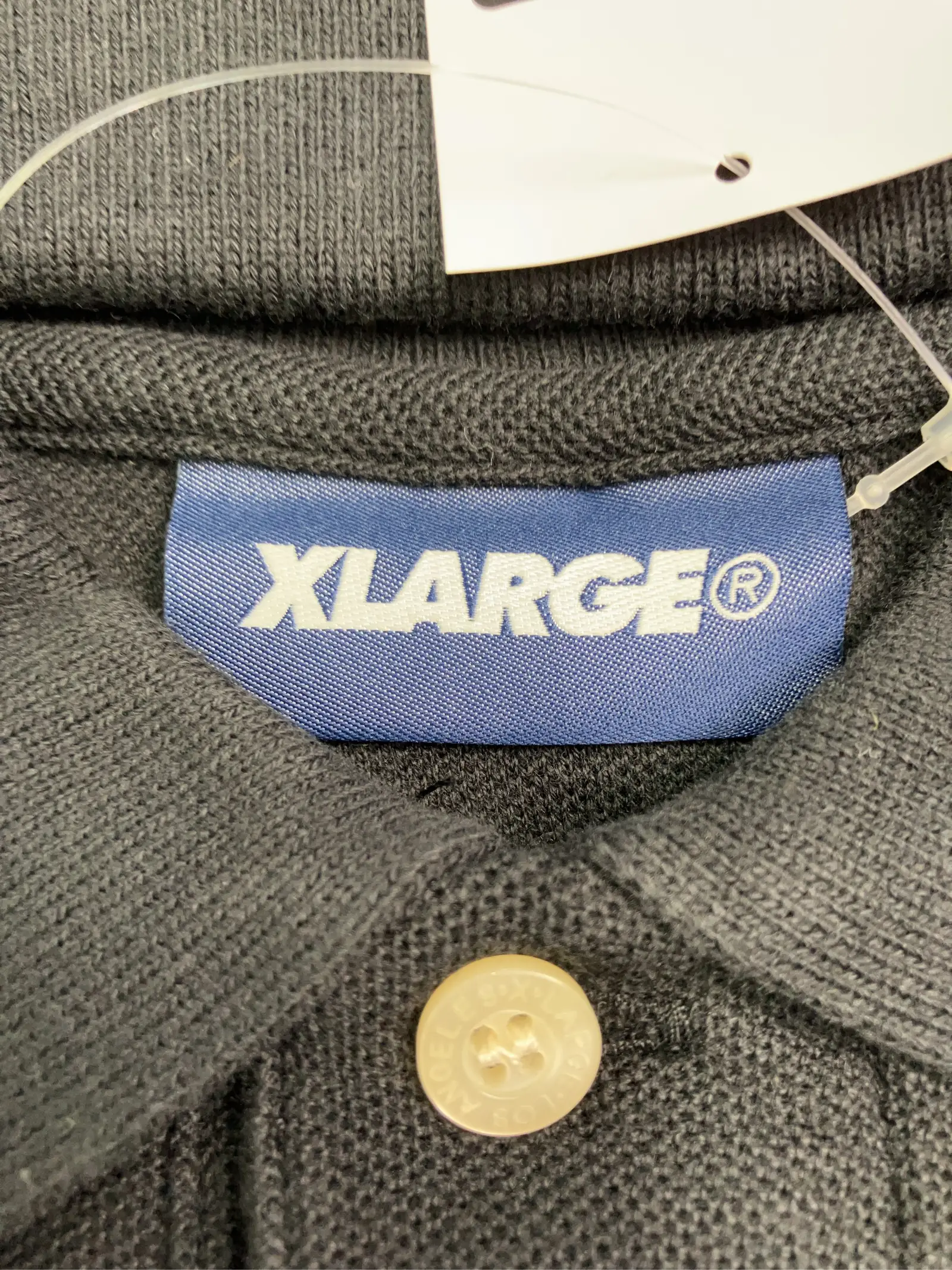 https://r2-worker.digdig.jp/product/c76c9423-4946-4a36-ace7-7bb109d906bb/6f5ef27d-8d2e-4ab0-900f-484c02d32c97