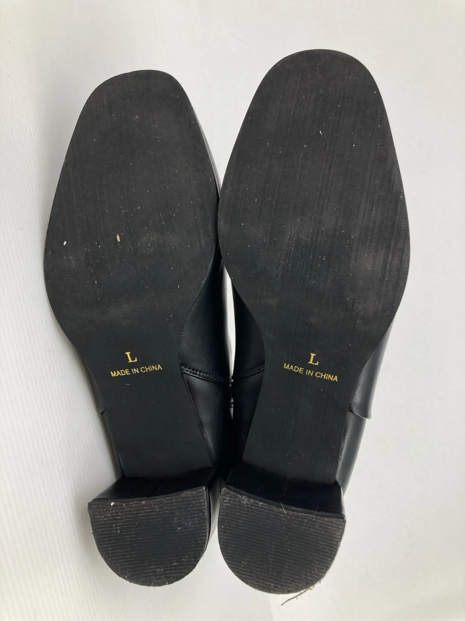 https://r2-worker.digdig.jp/product/c76cee4b-a664-4d95-8da4-5f46323d44b0/0277fec0-3e85-4665-ac0e-f65e25c55084