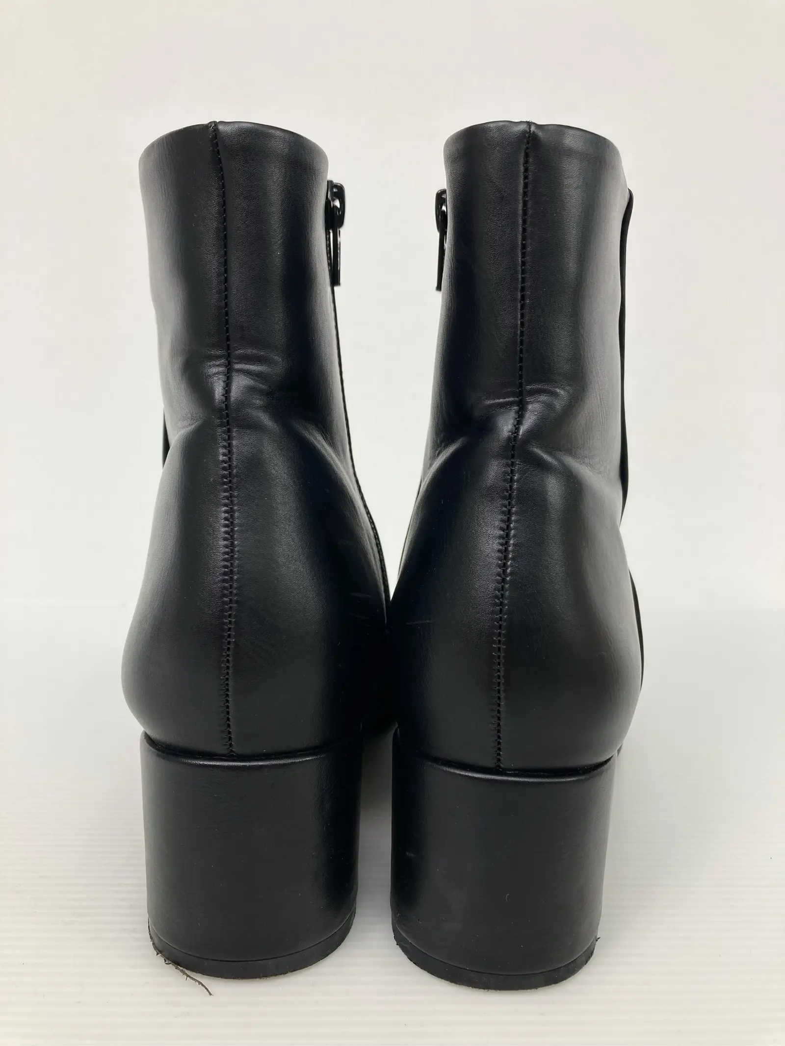 https://r2-worker.digdig.jp/product/c76cee4b-a664-4d95-8da4-5f46323d44b0/09c592d8-93de-4f40-b5e7-0abefc350802