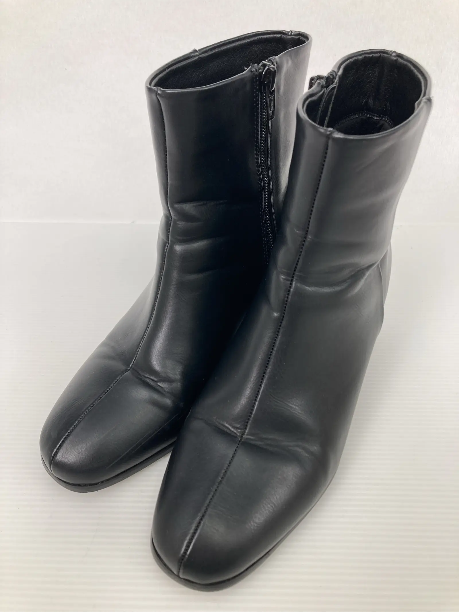 https://r2-worker.digdig.jp/product/c76cee4b-a664-4d95-8da4-5f46323d44b0/ff85635b-024a-4966-a5fa-cb8b26ae9d1d