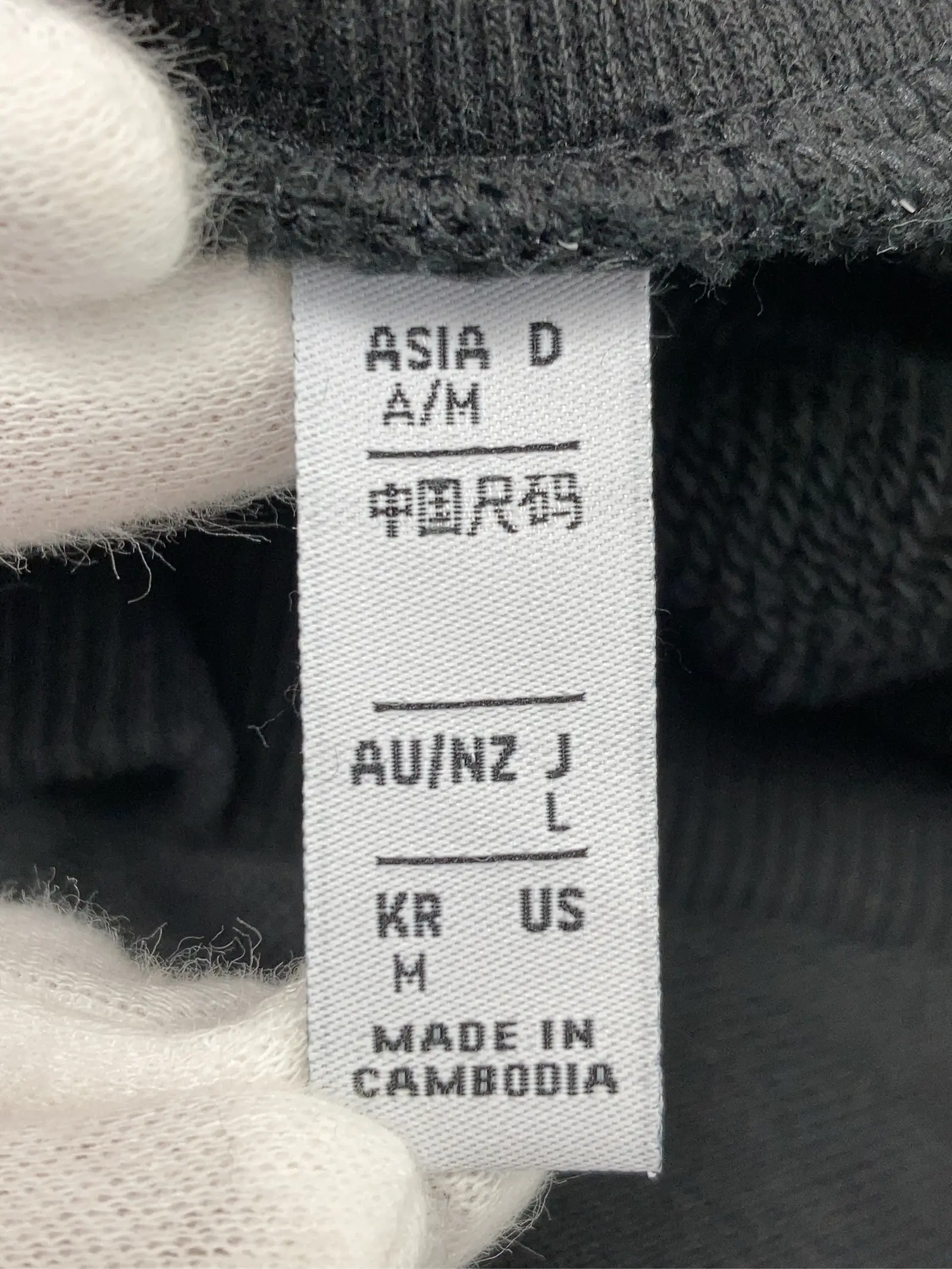 https://r2-worker.digdig.jp/product/c76d8612-b25e-4be5-82b7-9d5fd5c96a7c/68d5aee2-5fd5-4158-86ed-b68fab9e94d1