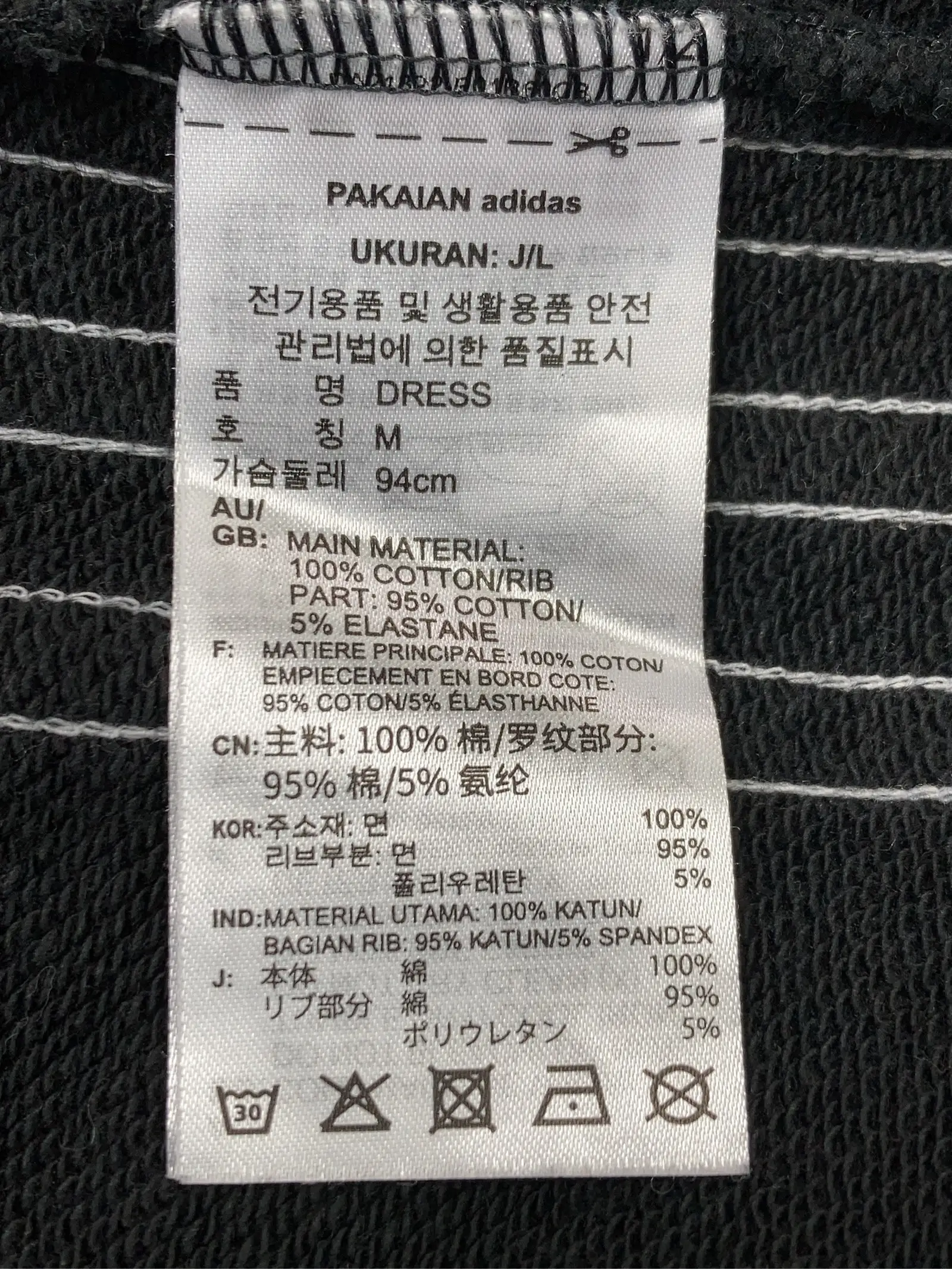 https://r2-worker.digdig.jp/product/c76d8612-b25e-4be5-82b7-9d5fd5c96a7c/887d0a0a-53c9-49e2-8fa0-1045d1e0c114