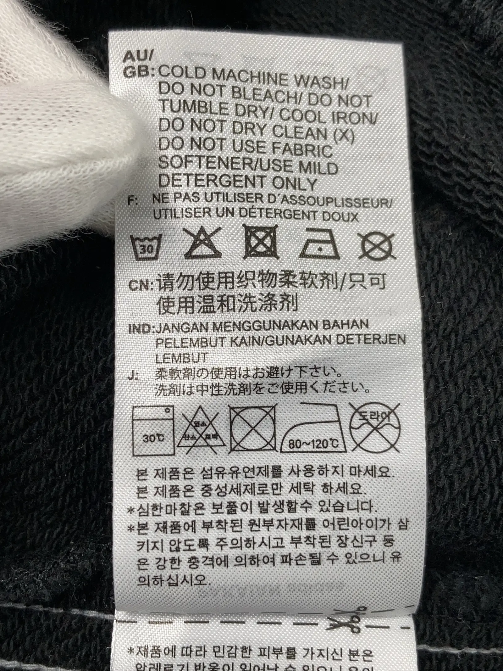 https://r2-worker.digdig.jp/product/c76d8612-b25e-4be5-82b7-9d5fd5c96a7c/c2b8ff81-309b-44d4-91a4-cb08645f013a