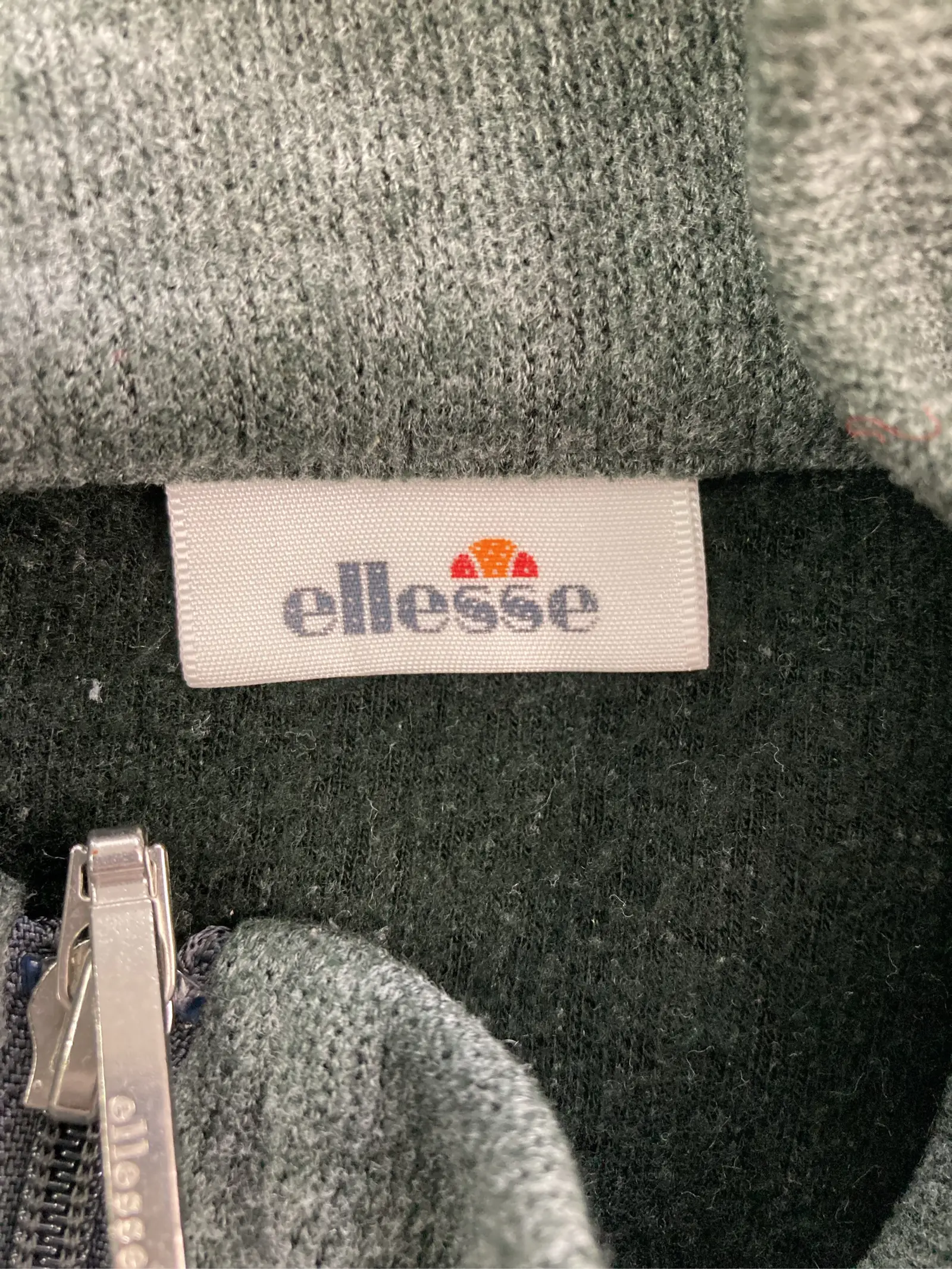 https://r2-worker.digdig.jp/product/c770625f-1805-4f8c-a00d-bb2f50179931/4ef70d49-66ac-4571-8c34-4fad6ea89457
