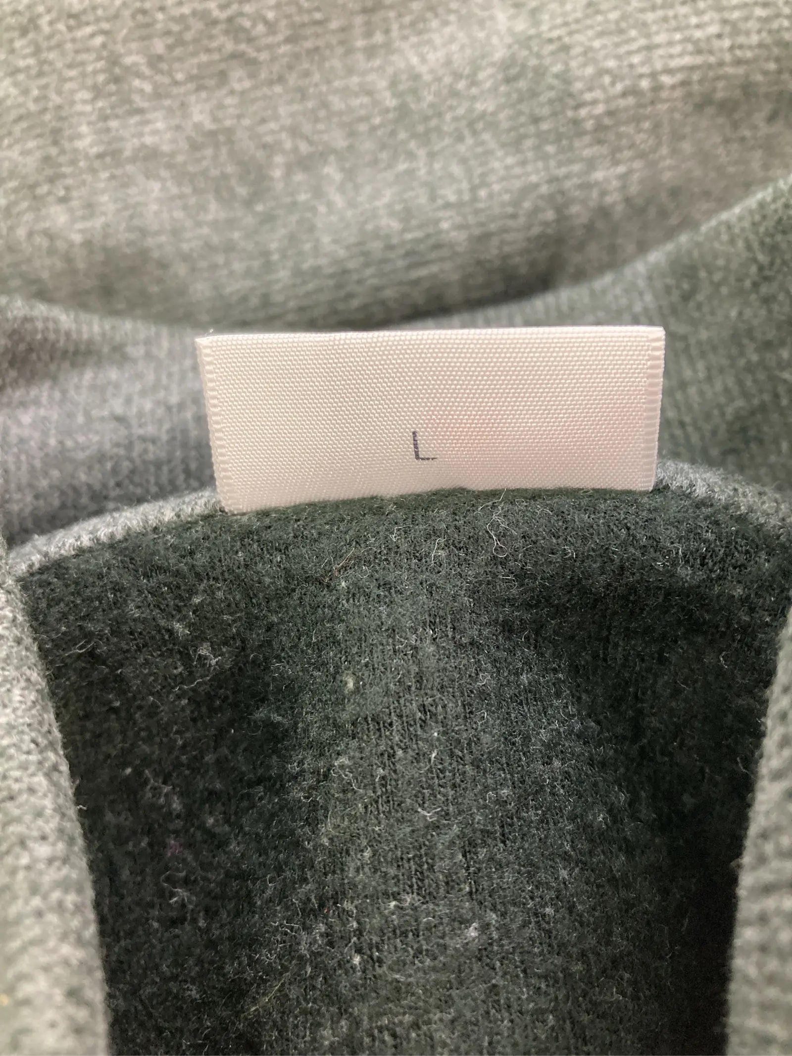 https://r2-worker.digdig.jp/product/c770625f-1805-4f8c-a00d-bb2f50179931/a73f371f-347f-4afe-8301-65744c2fe31b