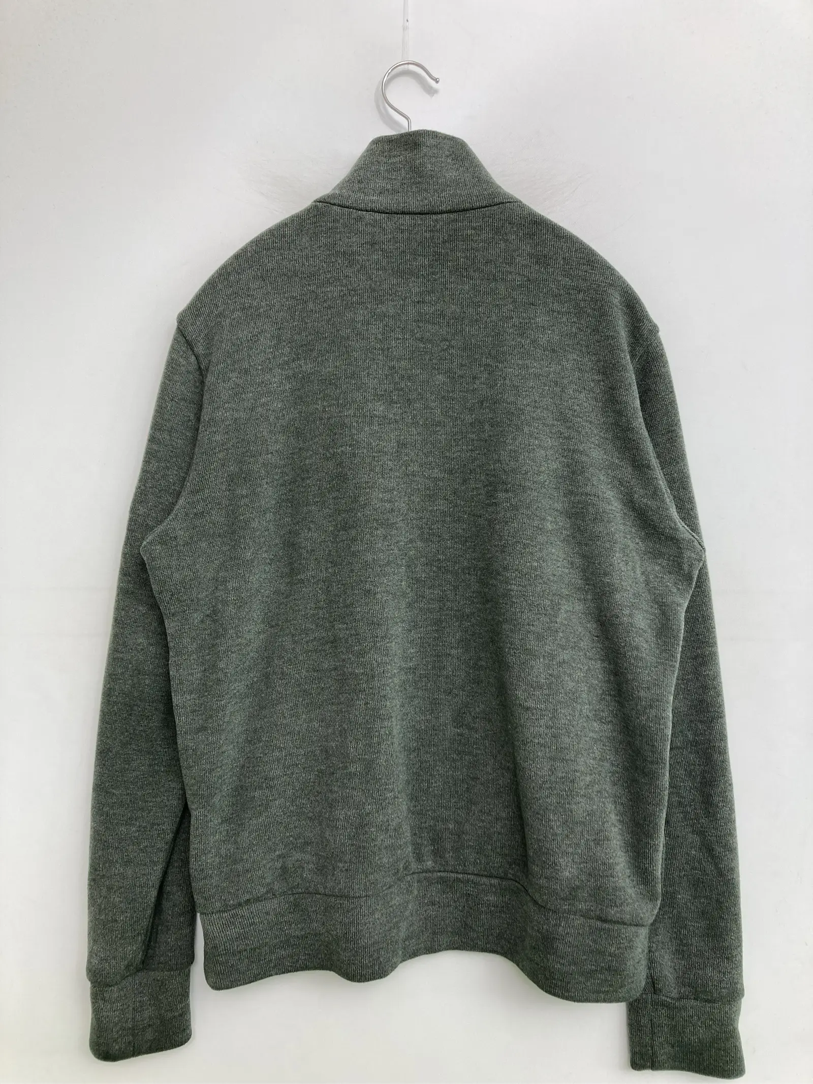 https://r2-worker.digdig.jp/product/c770625f-1805-4f8c-a00d-bb2f50179931/b1f0f3f3-1577-4501-93da-4ba796175699