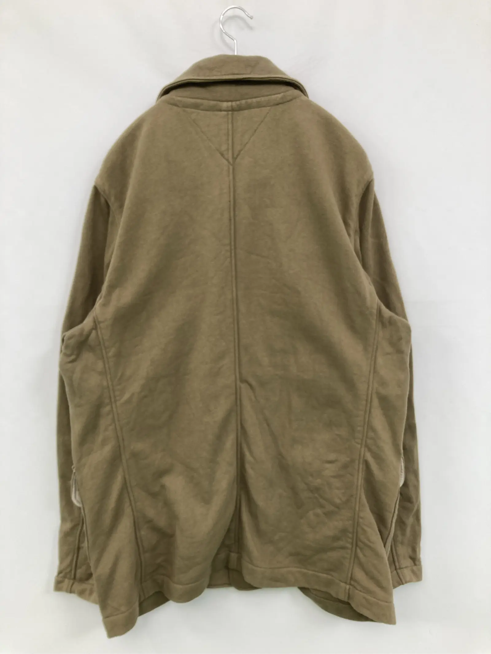 https://r2-worker.digdig.jp/product/c7708304-cd56-42be-acaa-241ed5921379/48c68a45-56ec-42ee-aeb0-2fc5a3aa7081