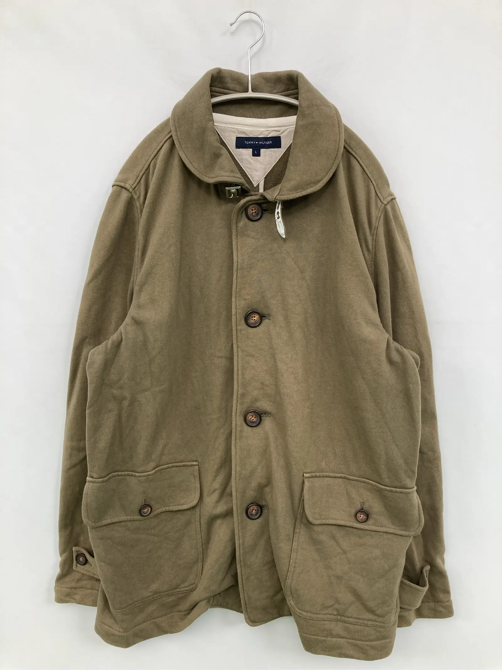 https://r2-worker.digdig.jp/product/c7708304-cd56-42be-acaa-241ed5921379/4ca78bd5-645c-4a4c-8249-6512b2949cb3