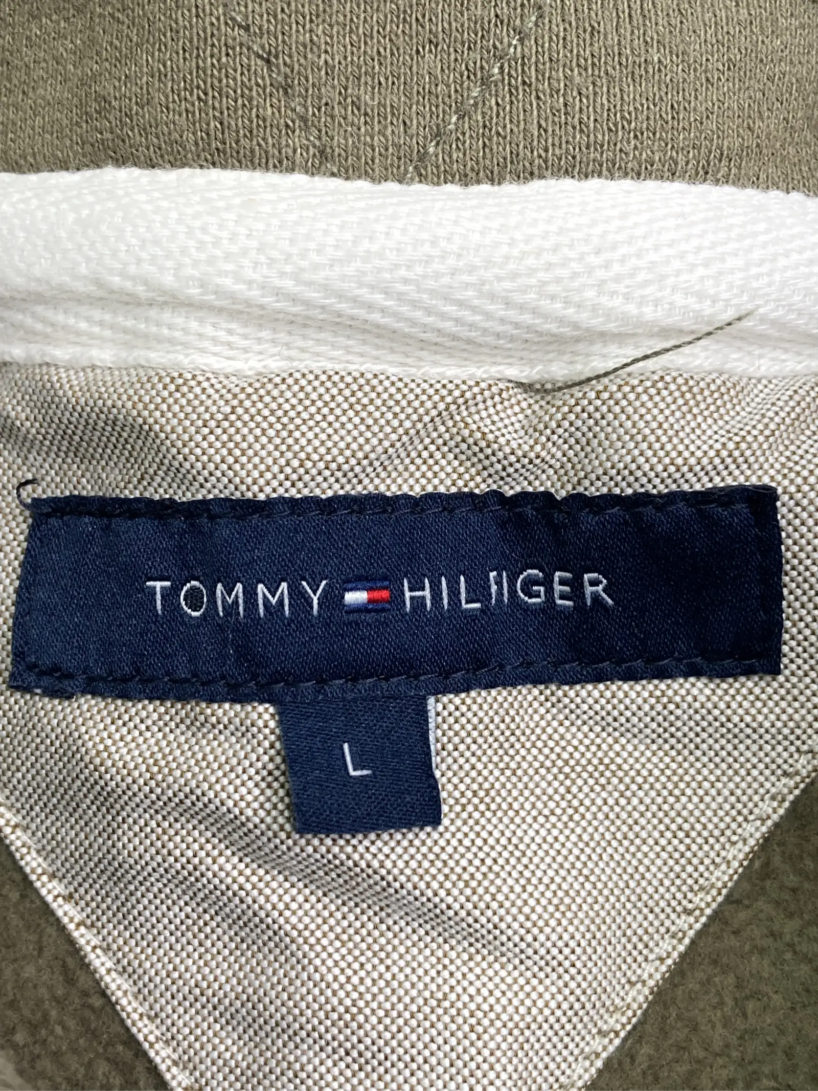 https://r2-worker.digdig.jp/product/c7708304-cd56-42be-acaa-241ed5921379/8f3ab5ec-949e-421e-b90b-9ee721981bdc