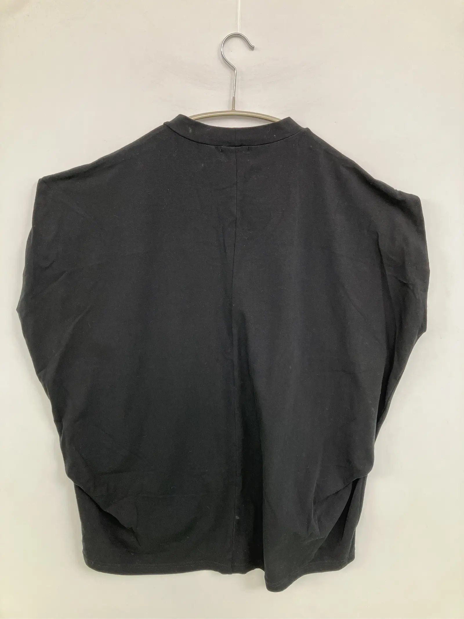 https://r2-worker.digdig.jp/product/c771851a-8879-43e3-afb8-71aabbf00057/6a2af148-4342-4ac1-b8e3-2f3d26e64d8e