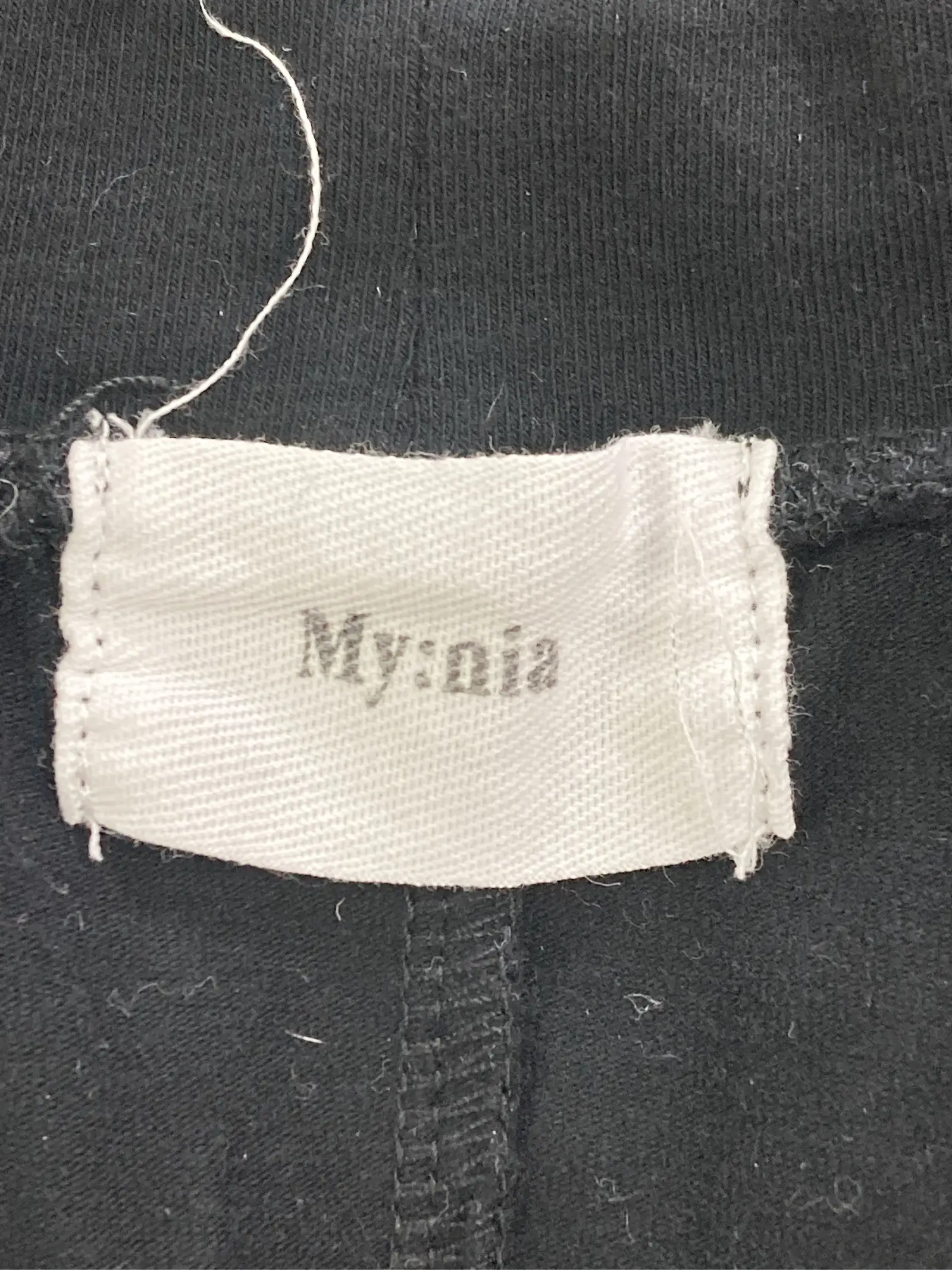 https://r2-worker.digdig.jp/product/c771851a-8879-43e3-afb8-71aabbf00057/8d6574bc-dc20-4451-831f-37f3e4b9f06d