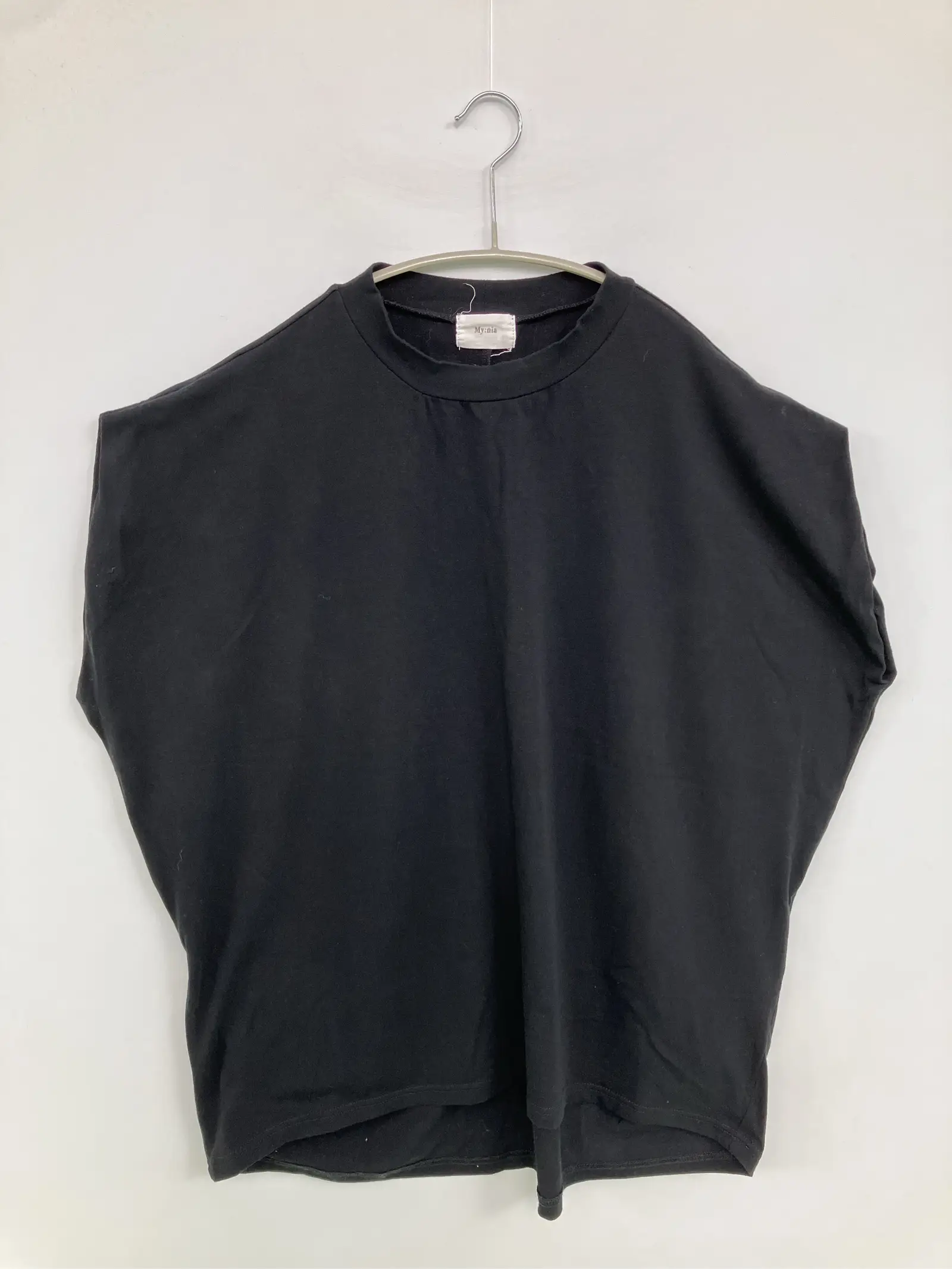 https://r2-worker.digdig.jp/product/c771851a-8879-43e3-afb8-71aabbf00057/af964c06-5eb9-49ea-bfe1-ca59c666ed26