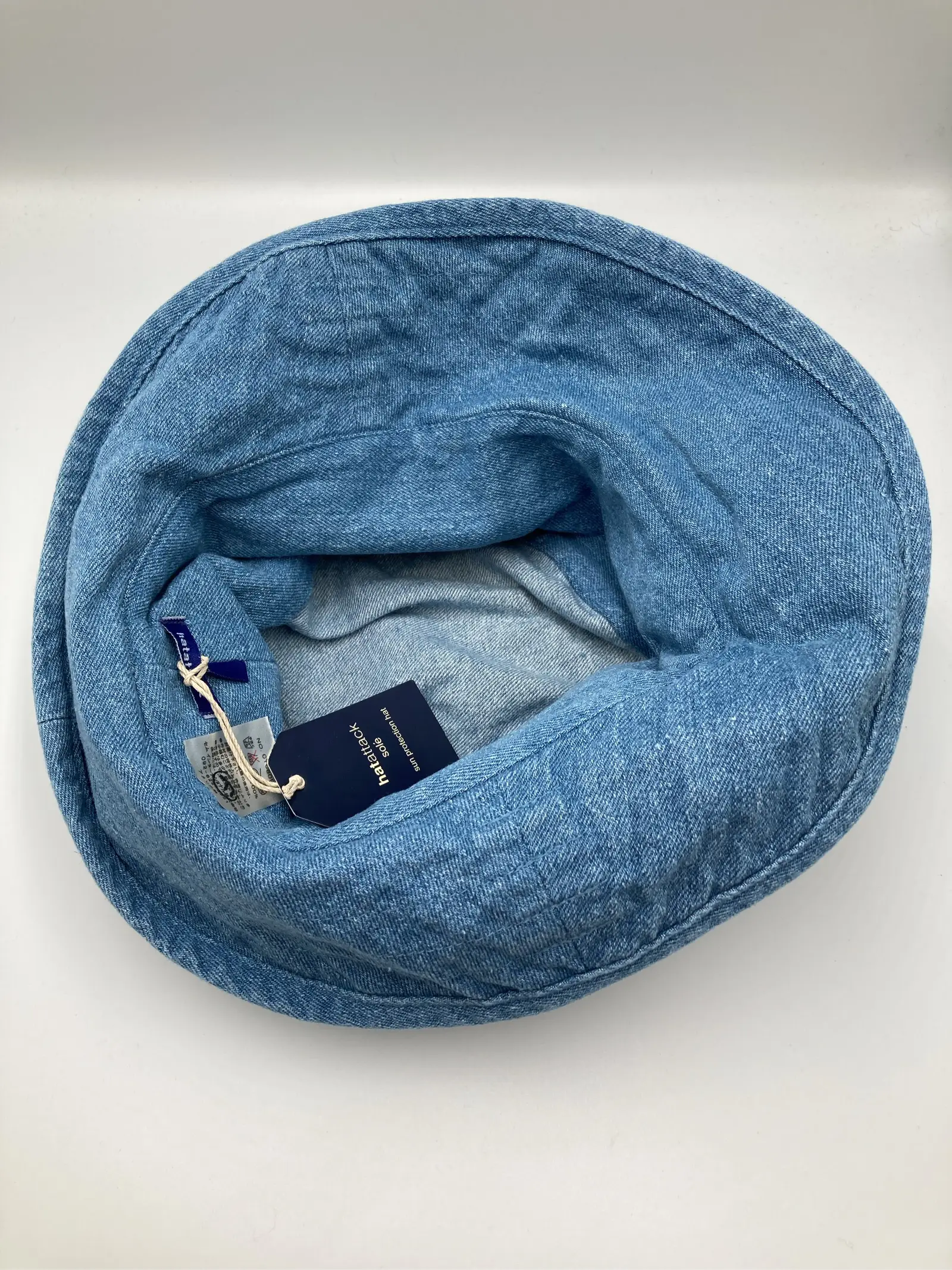 https://r2-worker.digdig.jp/product/c7724dbb-f10d-48a5-98a0-f421e7c6681c/0ce5294b-3f82-4981-aef3-68368120f718